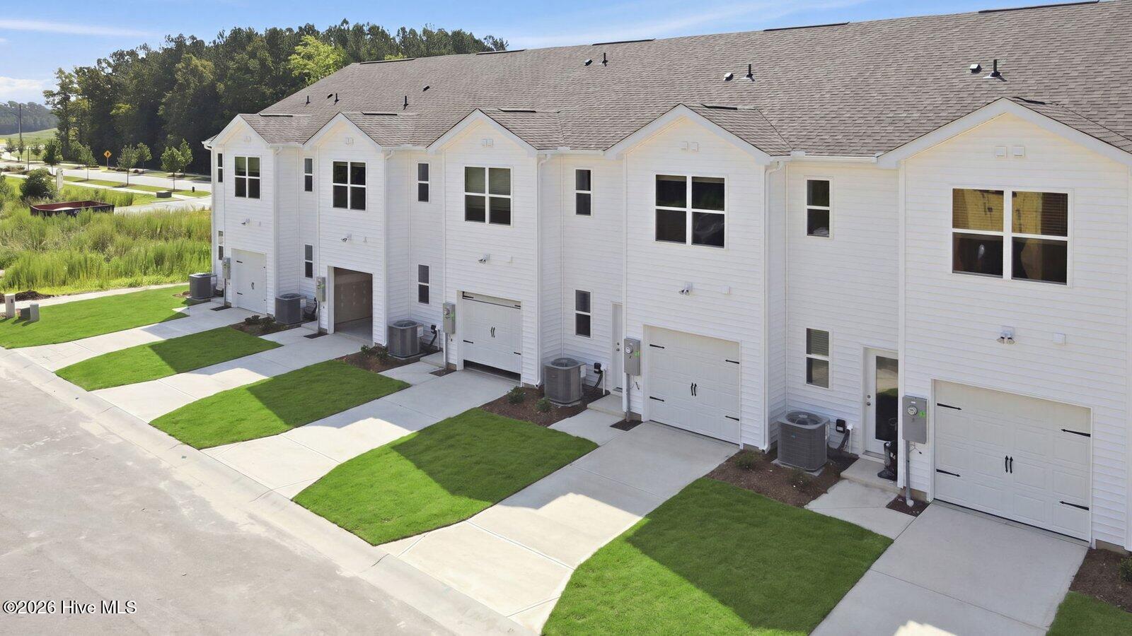 2043 Clock Road Property Photo 36