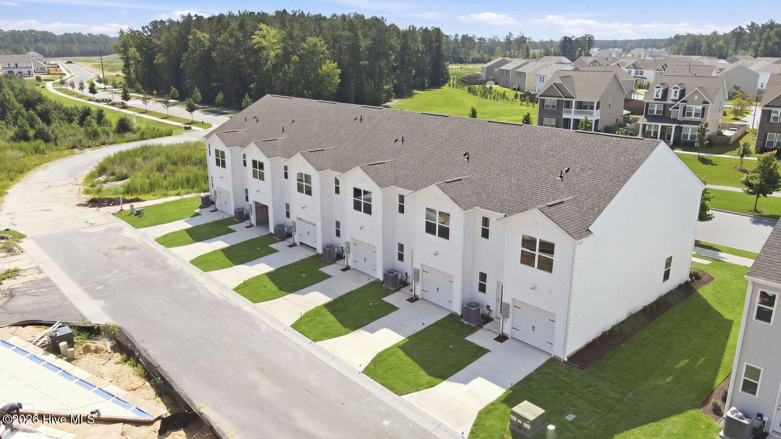 2043 Clock Road Property Photo 37
