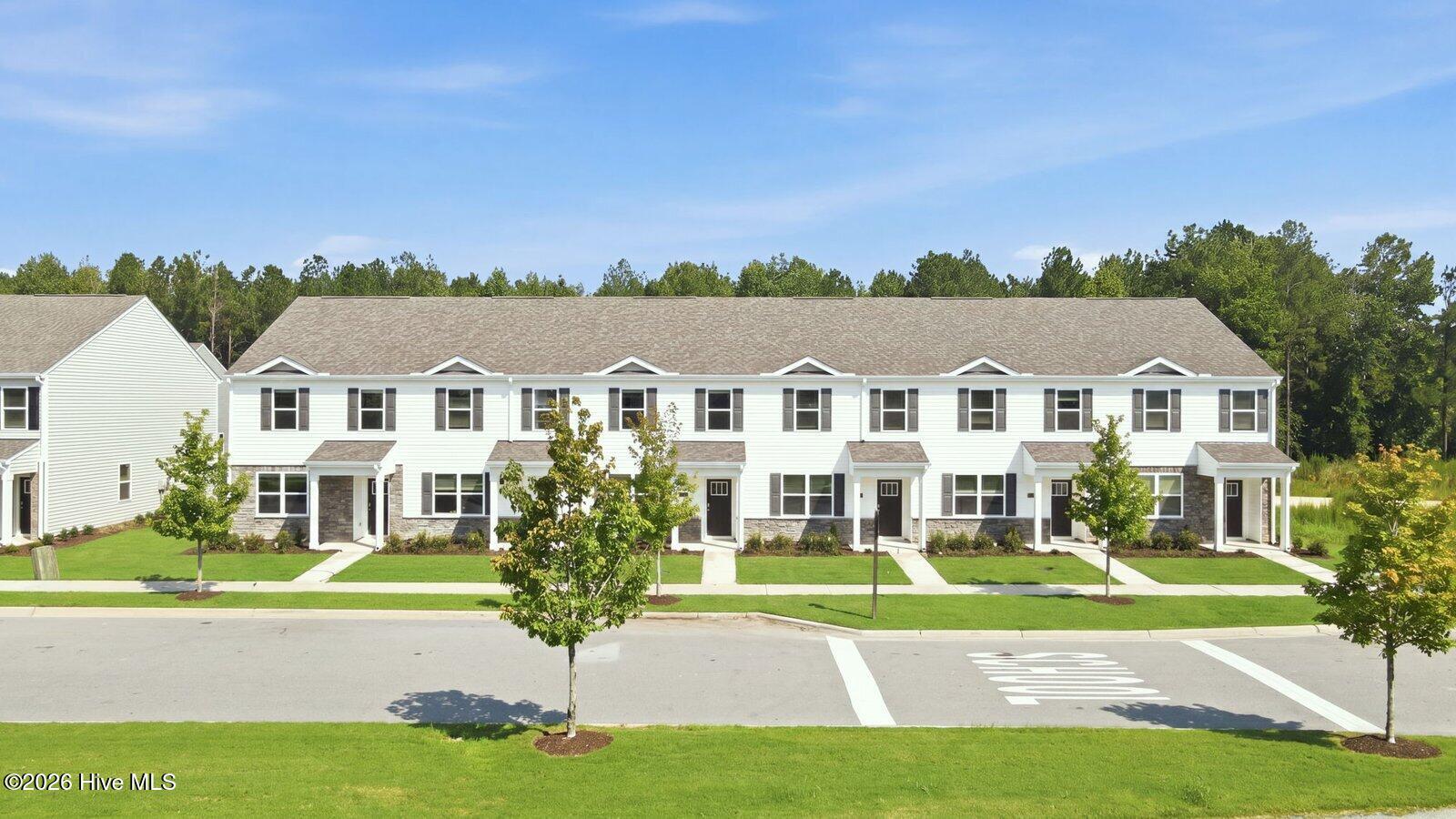 2043 Clock Road Property Photo 38