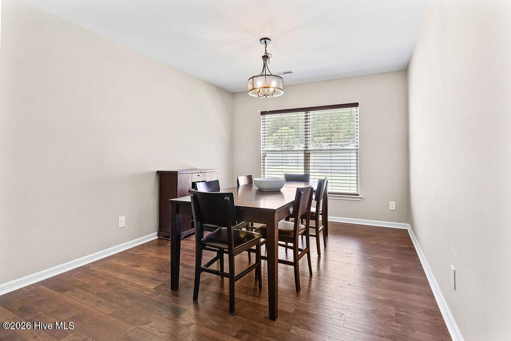 765 Tartans Glen Street Nw Property Photo 9