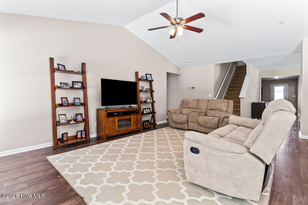 765 Tartans Glen Street Nw Property Photo 11