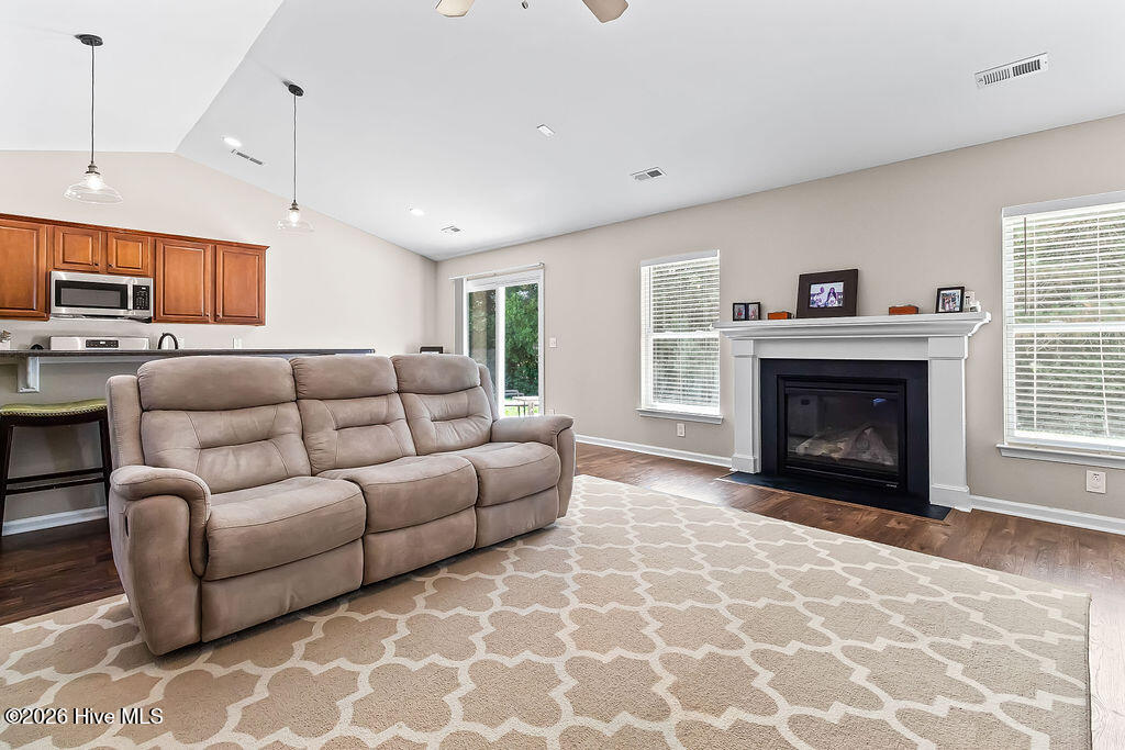765 Tartans Glen Street Nw Property Photo 13
