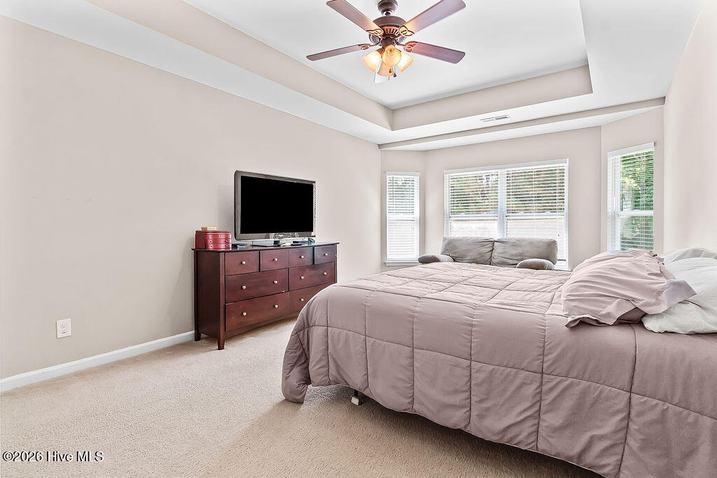 765 Tartans Glen Street Nw Property Photo 17