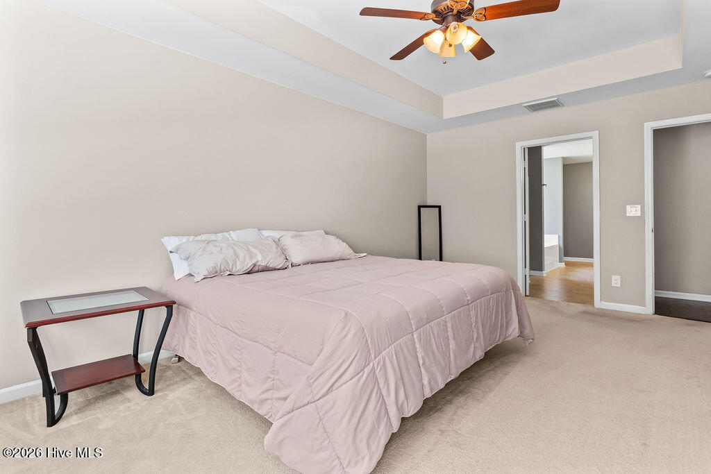 765 Tartans Glen Street Nw Property Photo 18