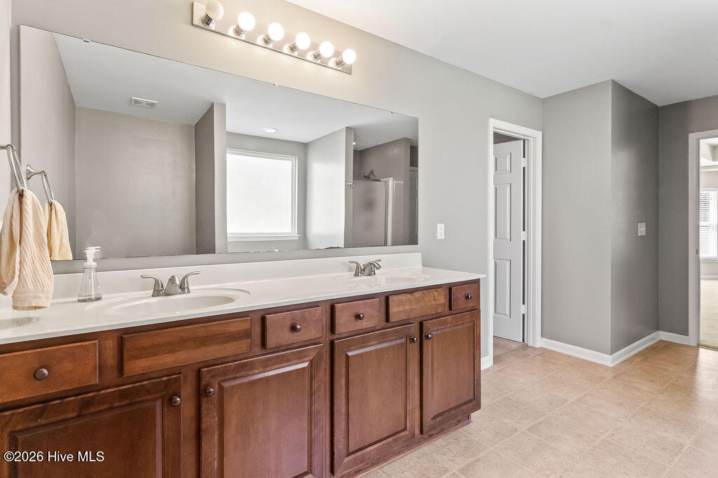 765 Tartans Glen Street Nw Property Photo 20