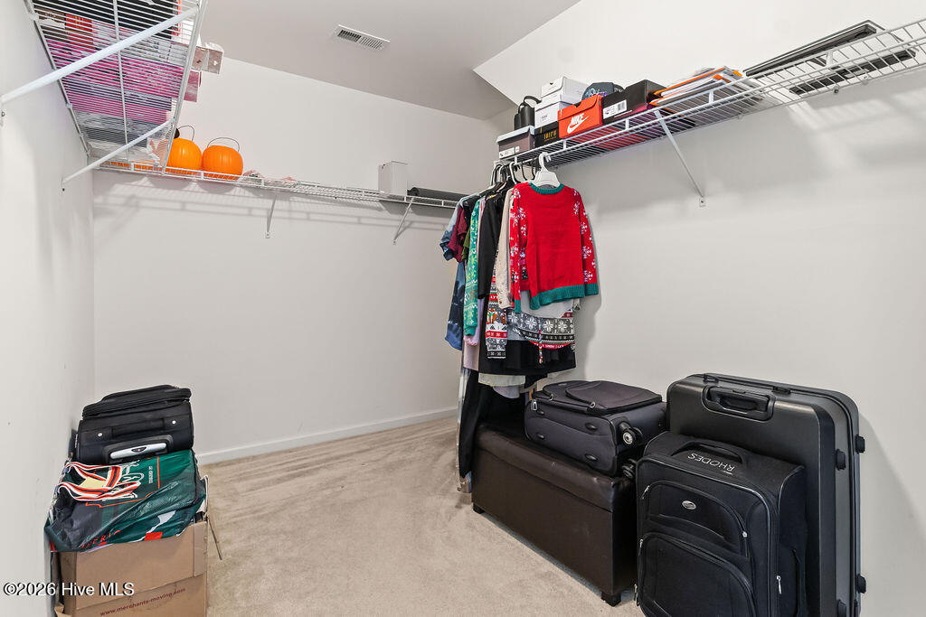 765 Tartans Glen Street Nw Property Photo 21