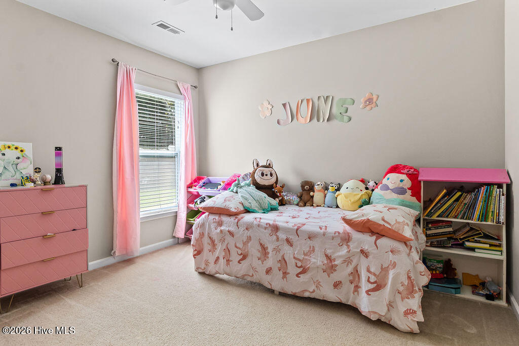 765 Tartans Glen Street Nw Property Photo 22