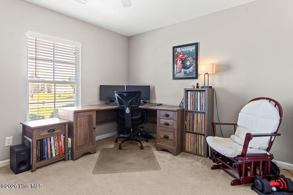 765 Tartans Glen Street Nw Property Photo 23