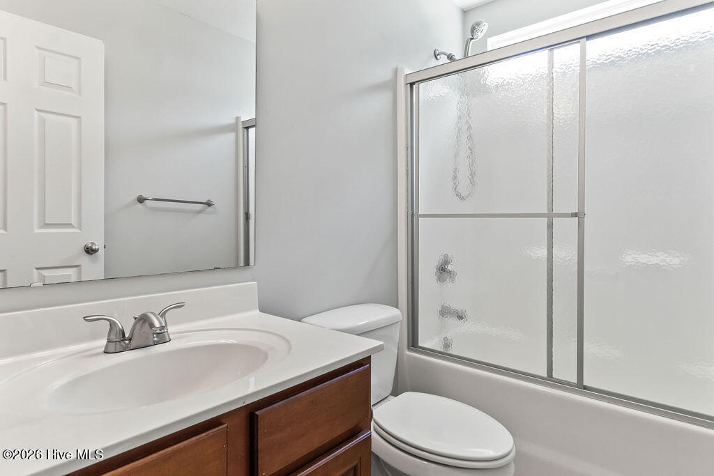 765 Tartans Glen Street Nw Property Photo 24