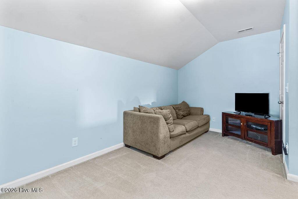 765 Tartans Glen Street Nw Property Photo 25