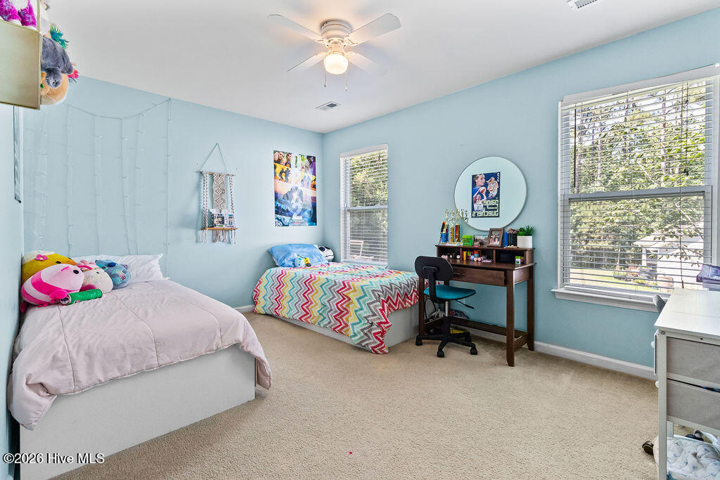 765 Tartans Glen Street Nw Property Photo 26