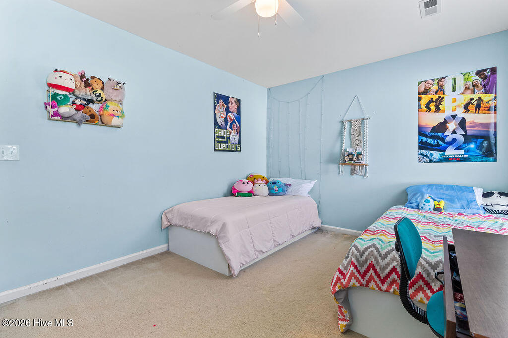 765 Tartans Glen Street Nw Property Photo 27