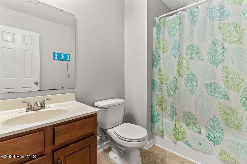 765 Tartans Glen Street Nw Property Photo 29