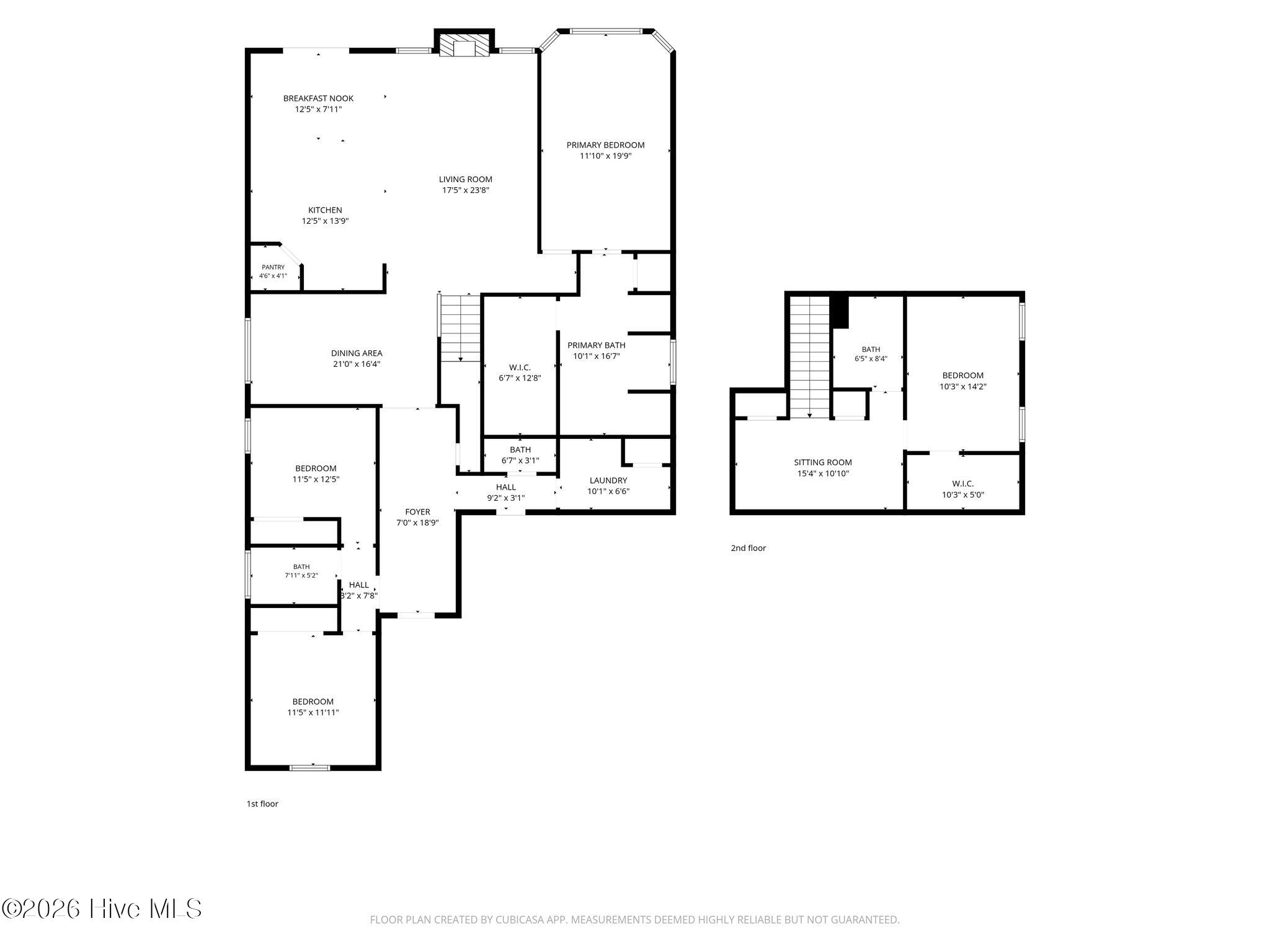 765 Tartans Glen Street Nw Property Photo 33
