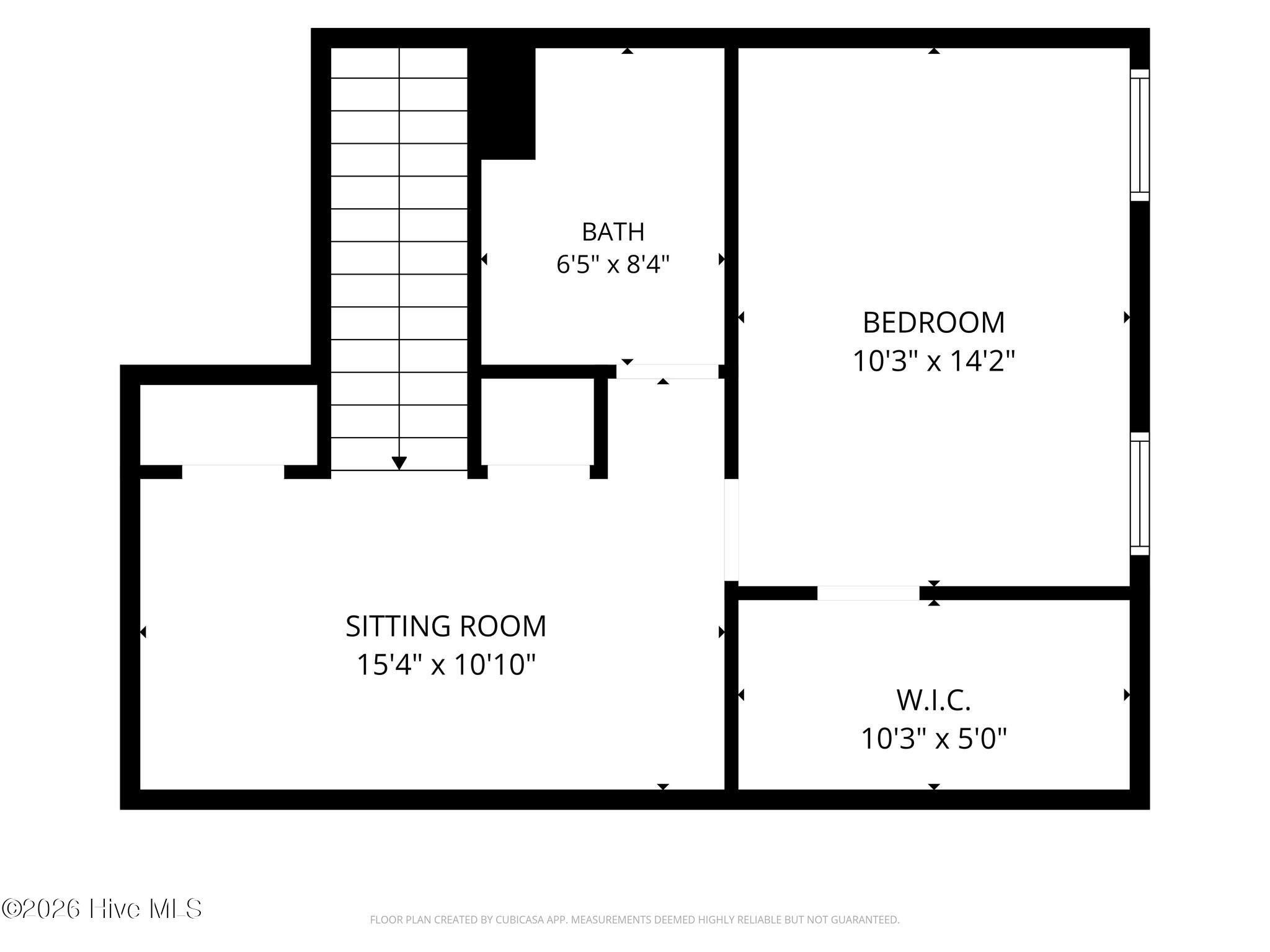765 Tartans Glen Street Nw Property Photo 34
