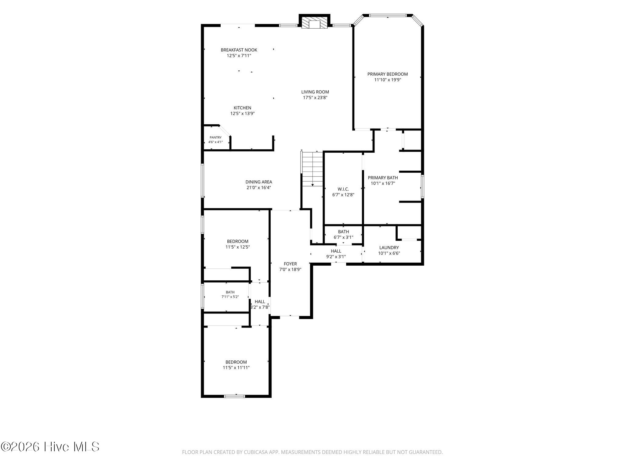 765 Tartans Glen Street Nw Property Photo 35