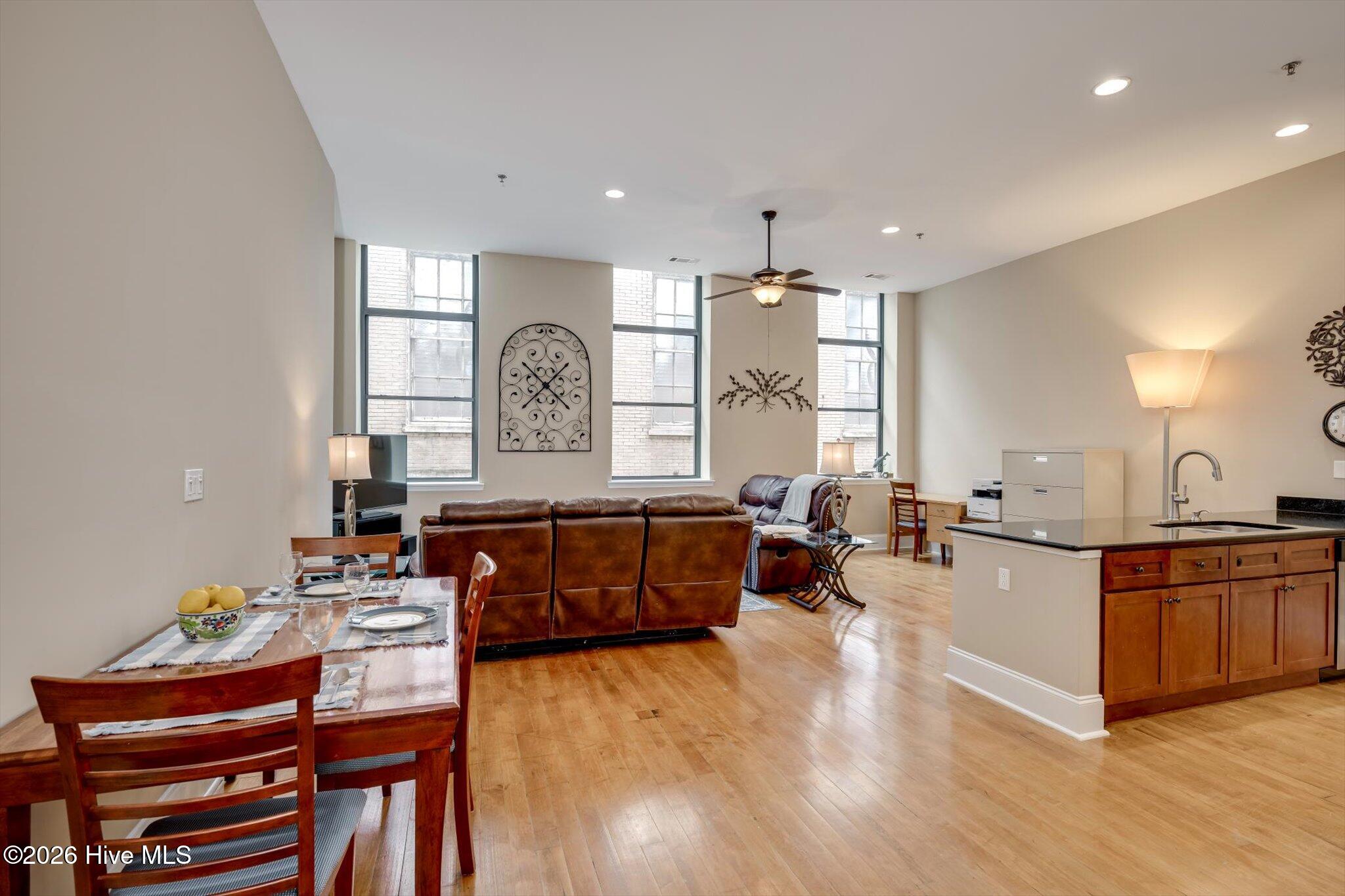 936 Broad Street 212 Property Photo 11