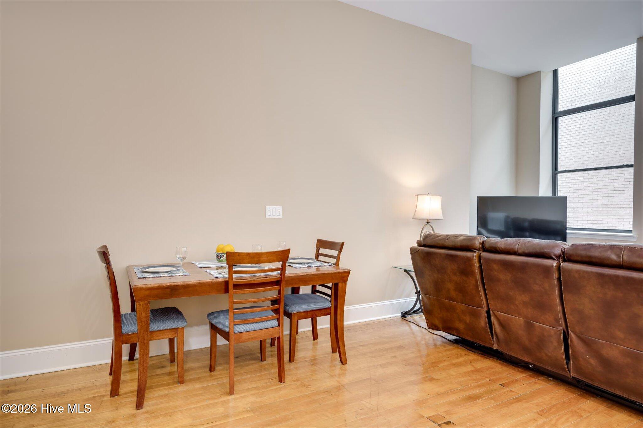 936 Broad Street 212 Property Photo 16