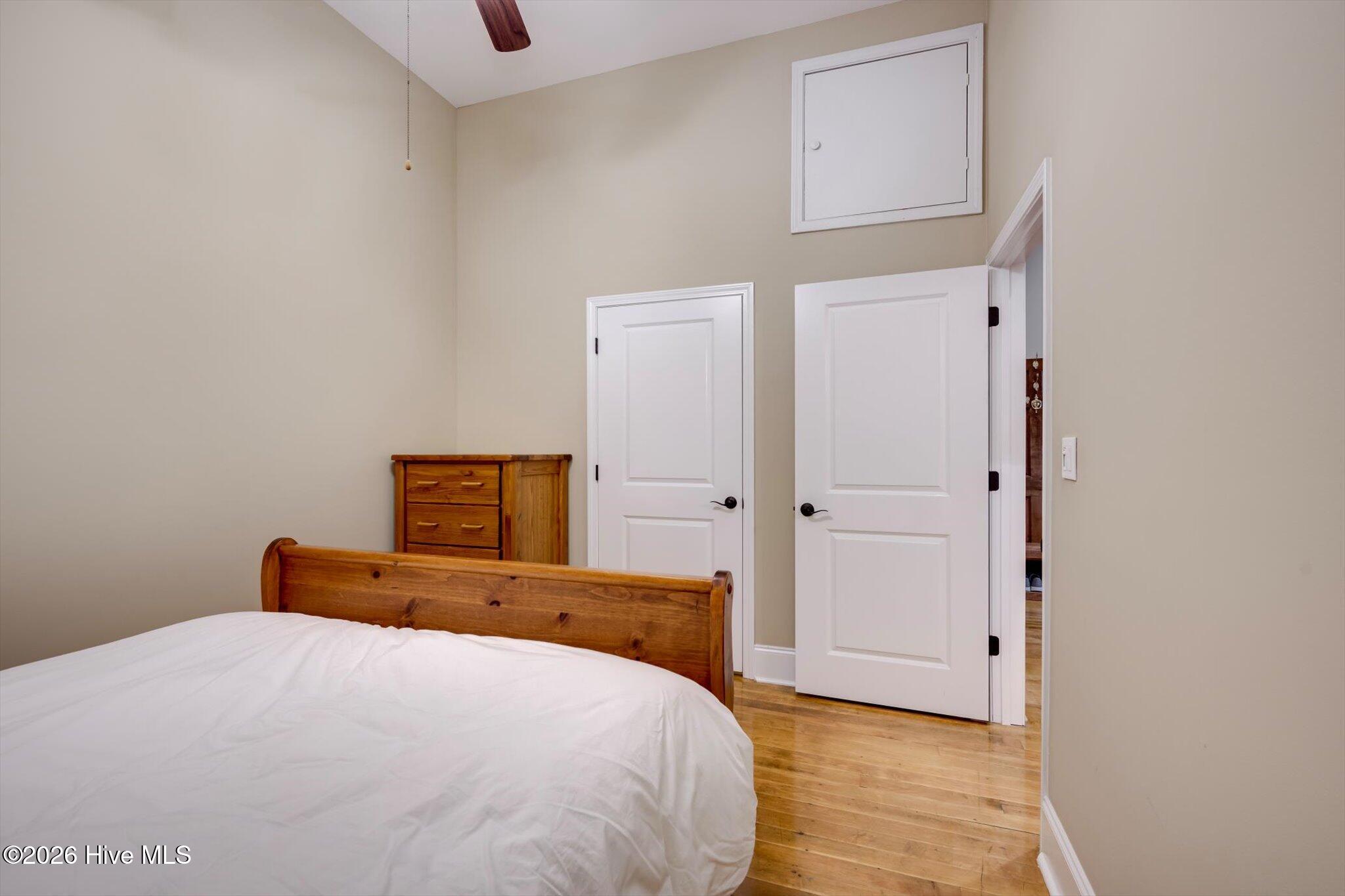 936 Broad Street 212 Property Photo 25