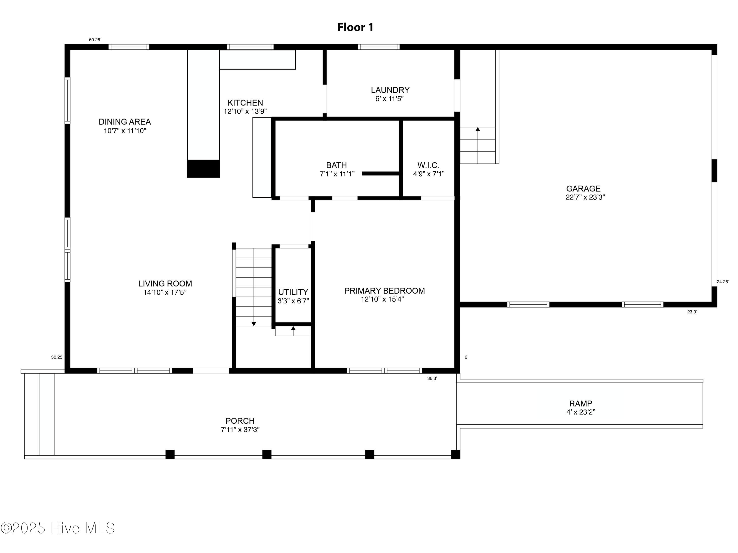 2106 E Oak Island Drive Property Photo 34