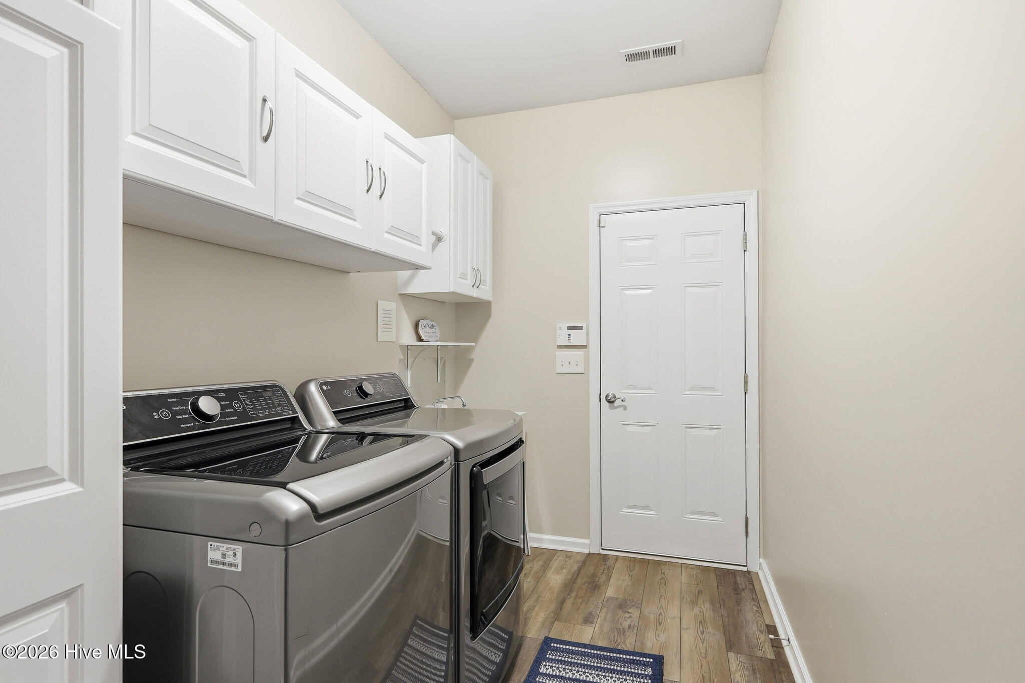 417 Cyrus Thompson Drive Property Photo 19