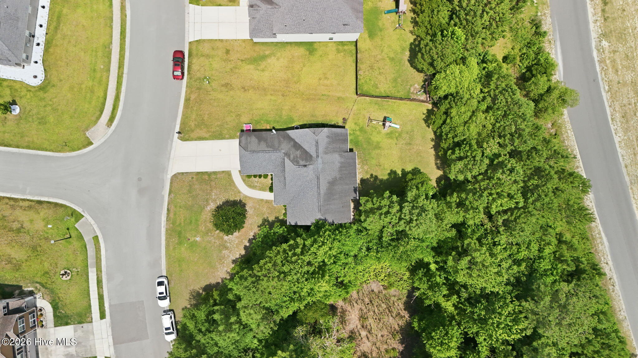 417 Cyrus Thompson Drive Property Photo 44