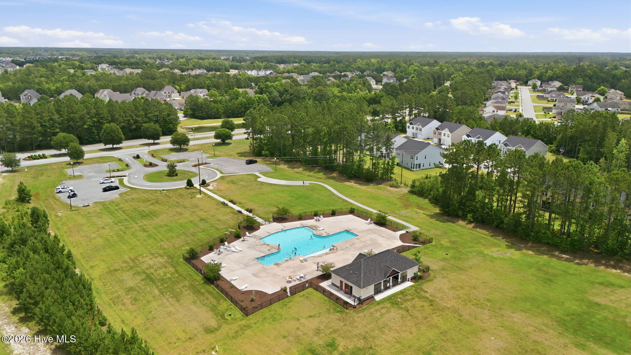 417 Cyrus Thompson Drive Property Photo 49