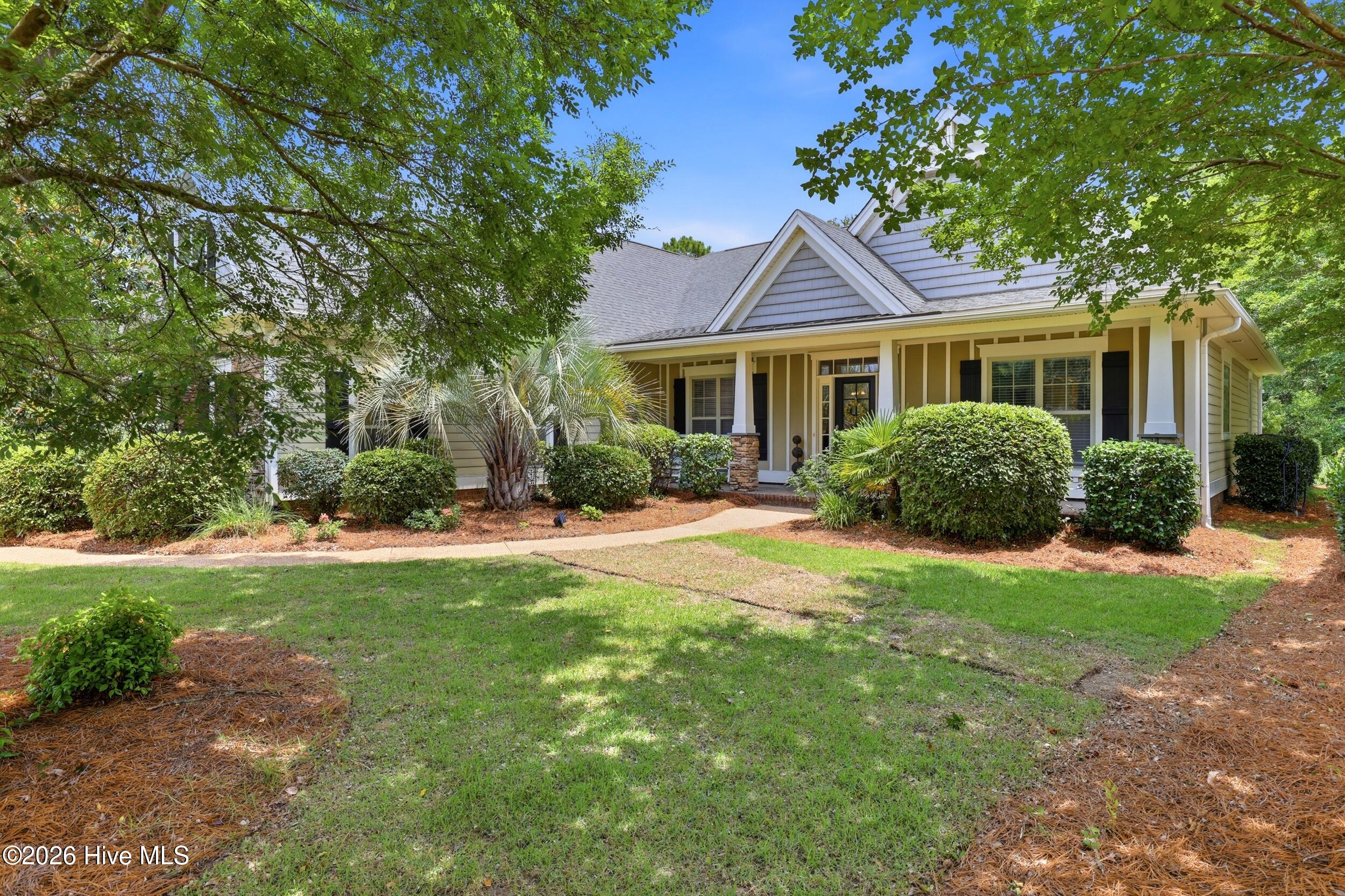 8184 Compass Pointe East Wynd Ne Property Photo 2