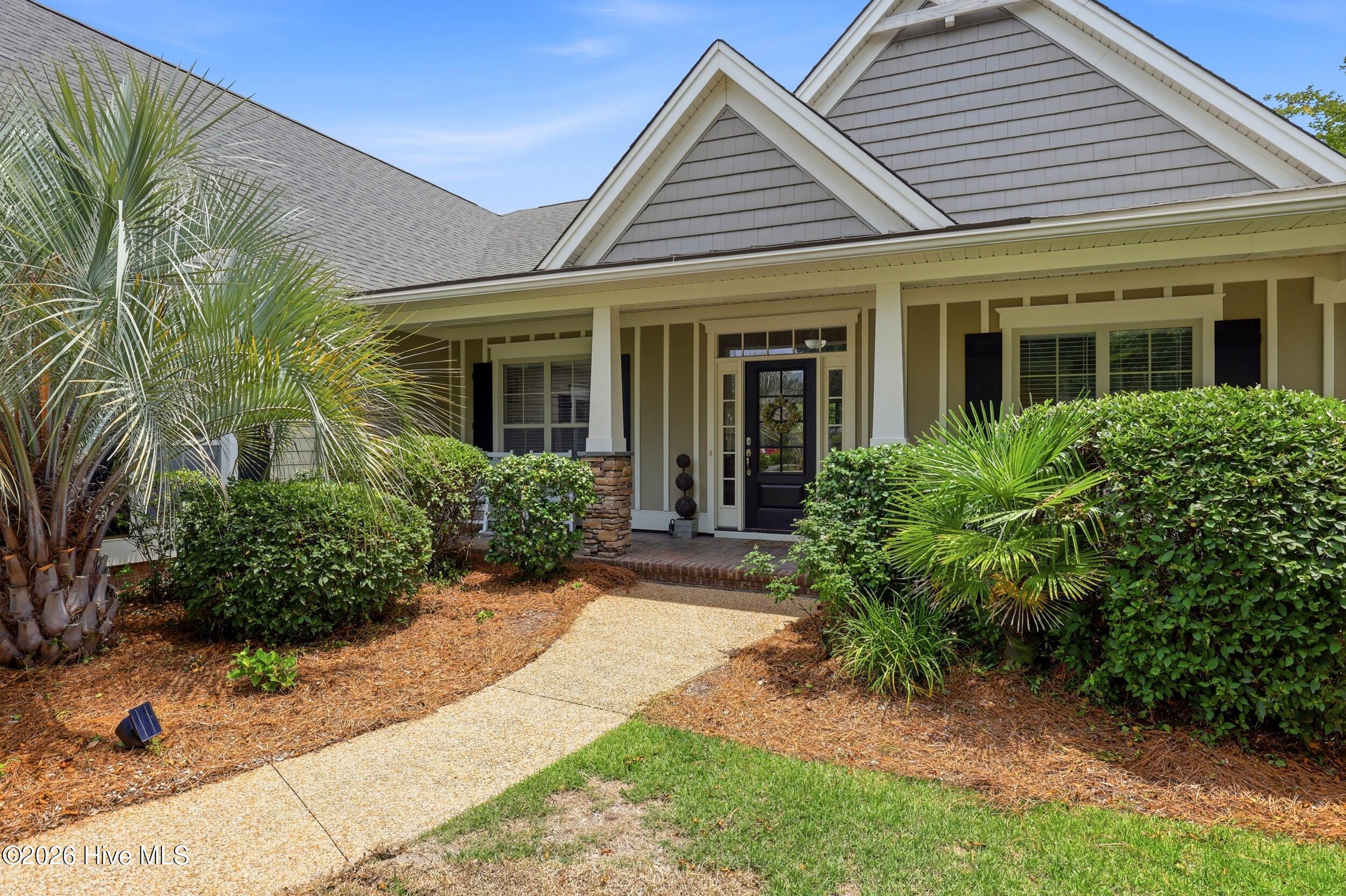 8184 Compass Pointe East Wynd Ne Property Photo 3