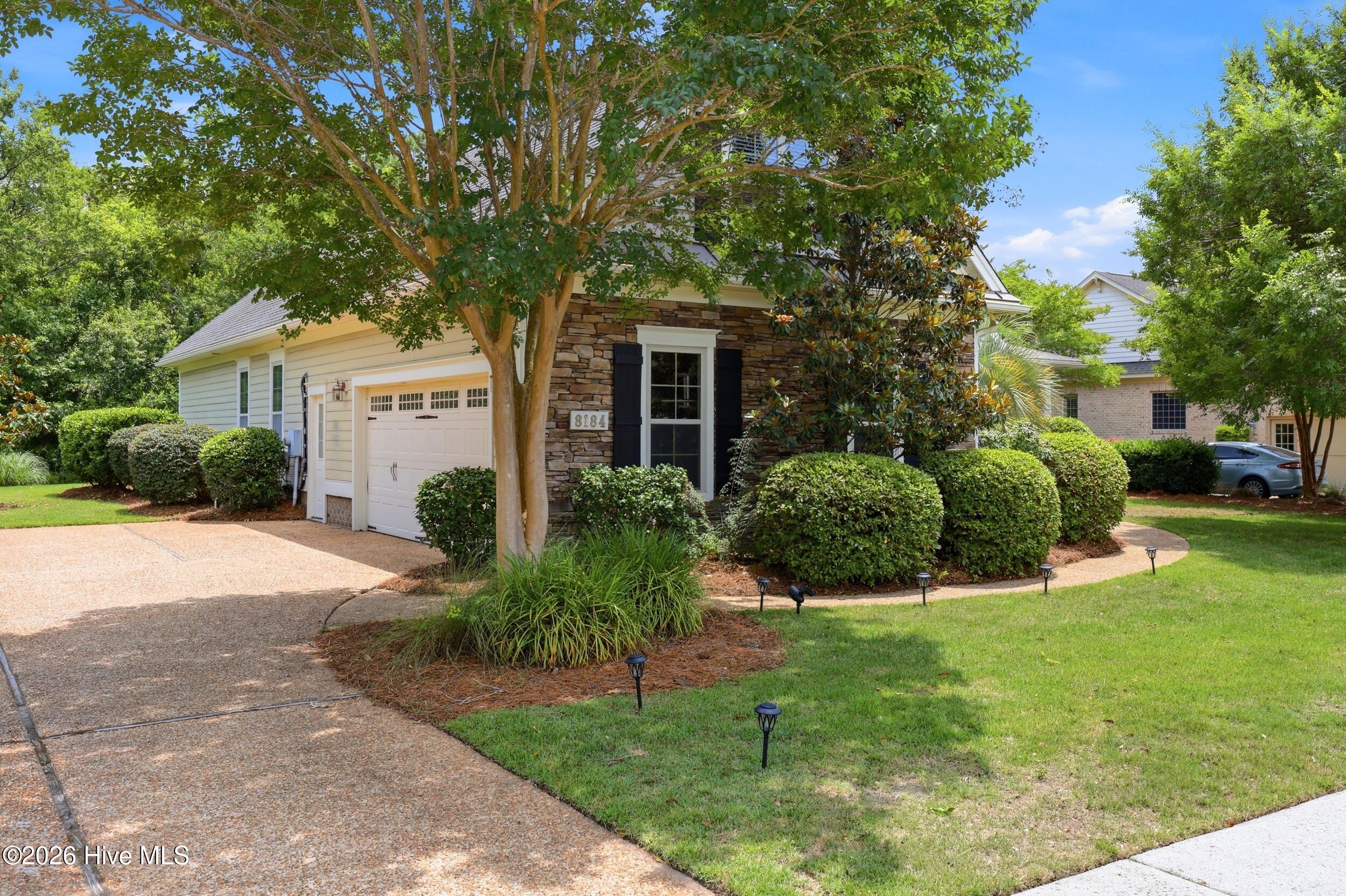 8184 Compass Pointe East Wynd Ne Property Photo 4