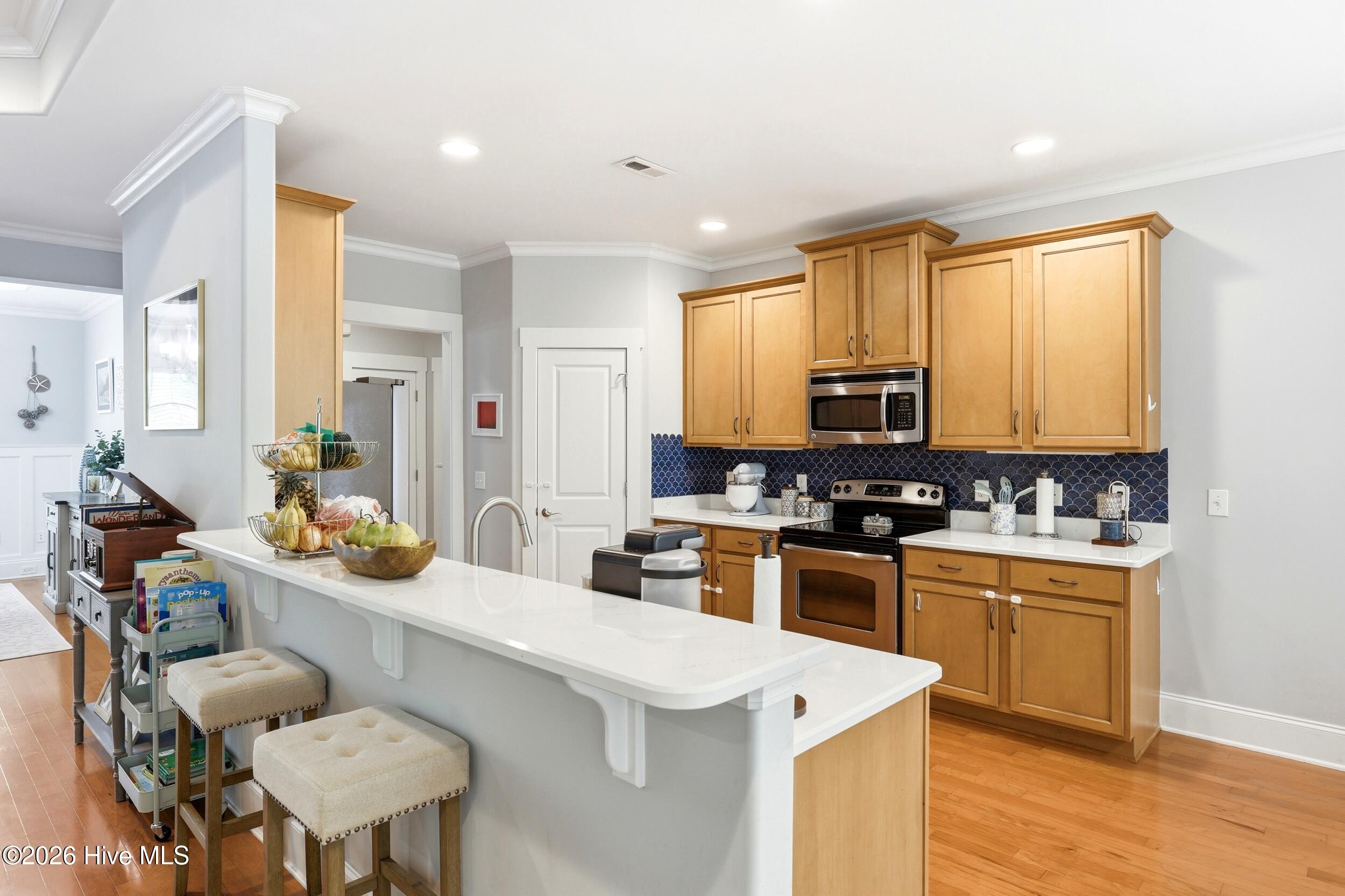 8184 Compass Pointe East Wynd Ne Property Photo 12