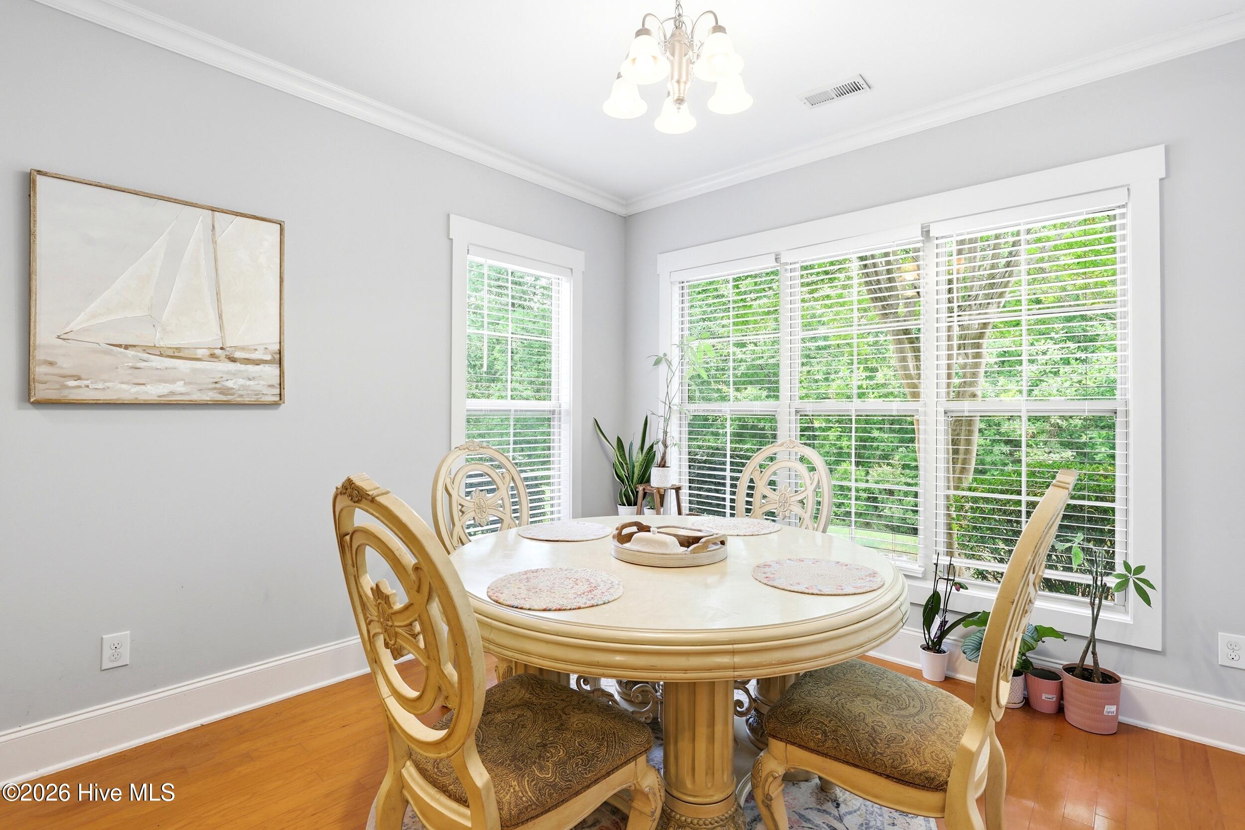 8184 Compass Pointe East Wynd Ne Property Photo 16