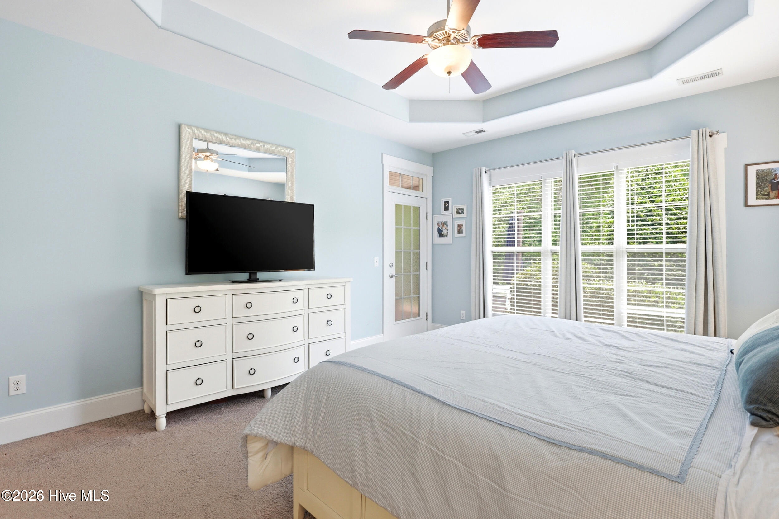 8184 Compass Pointe East Wynd Ne Property Photo 21