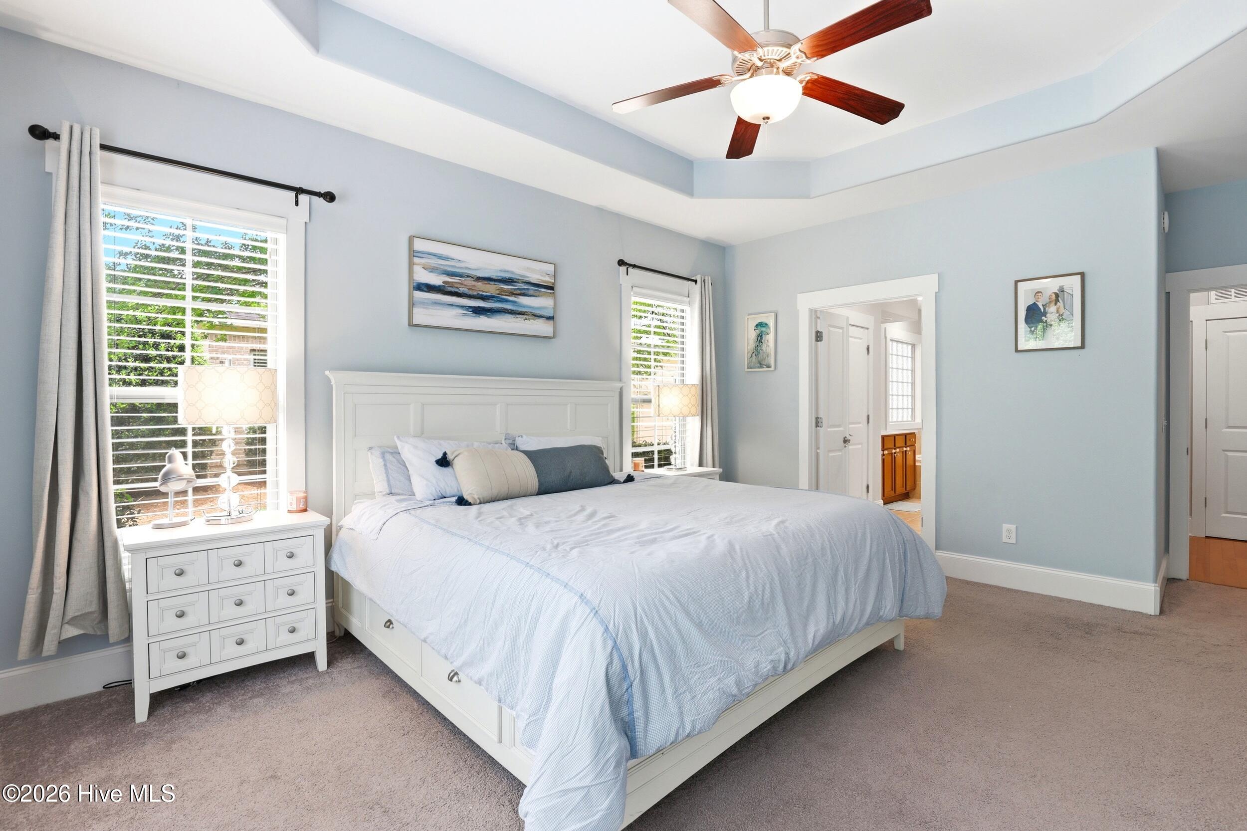 8184 Compass Pointe East Wynd Ne Property Photo 22