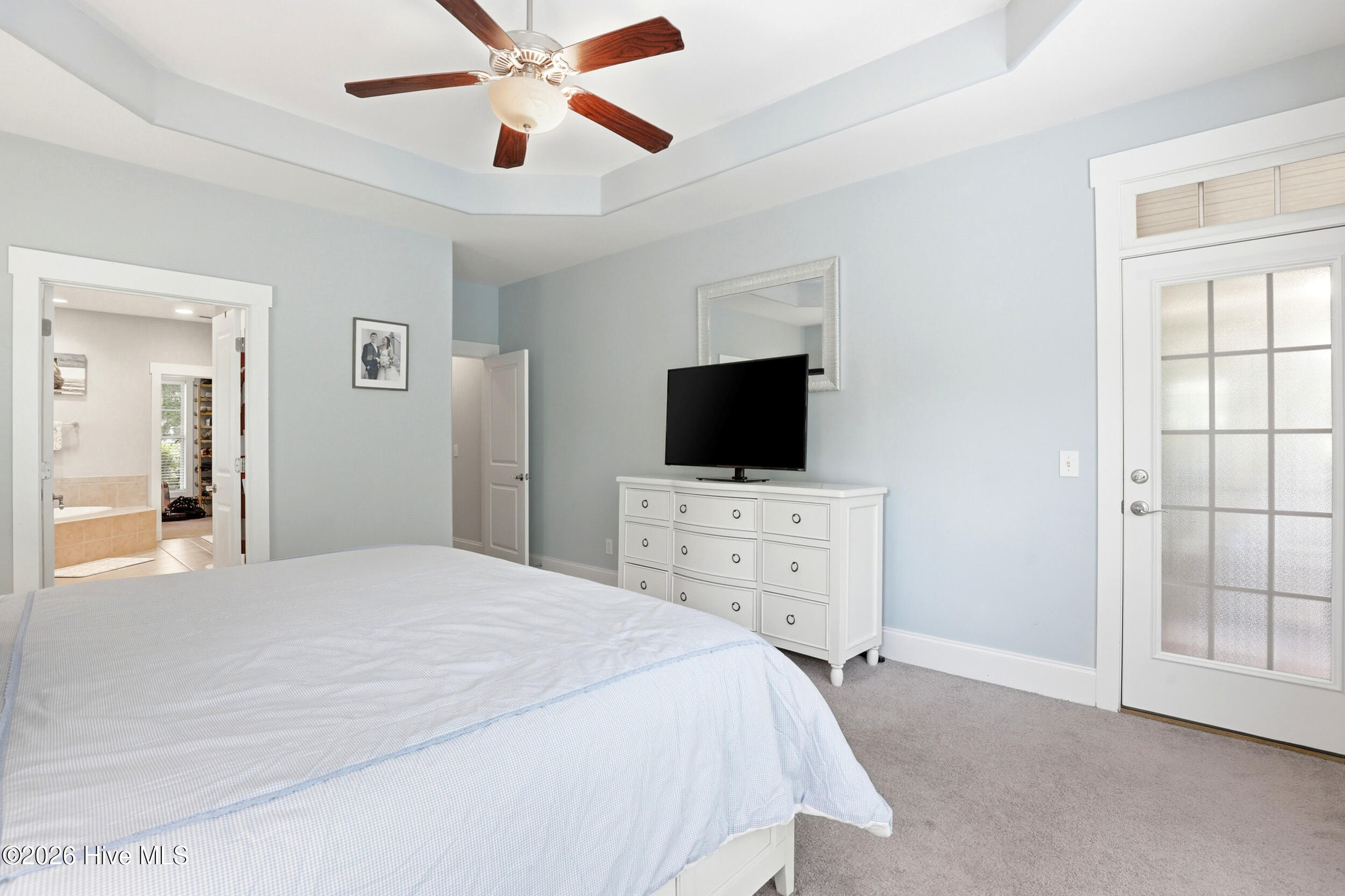 8184 Compass Pointe East Wynd Ne Property Photo 23