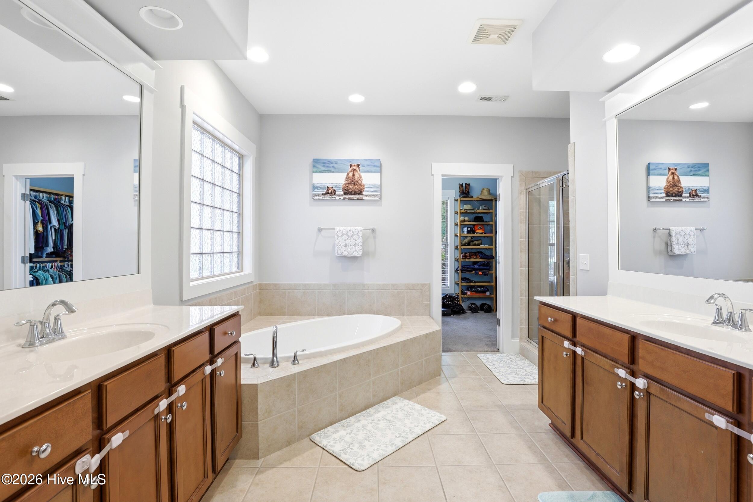 8184 Compass Pointe East Wynd Ne Property Photo 24