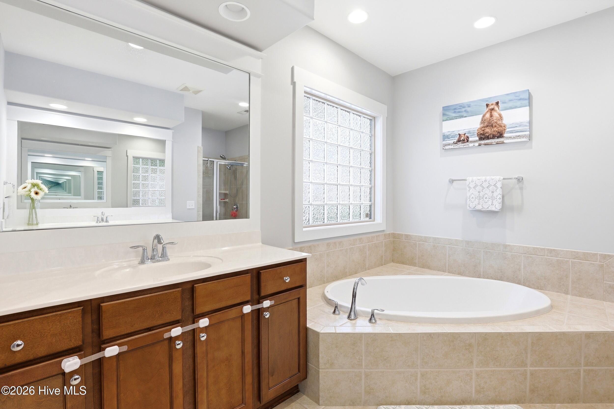 8184 Compass Pointe East Wynd Ne Property Photo 25