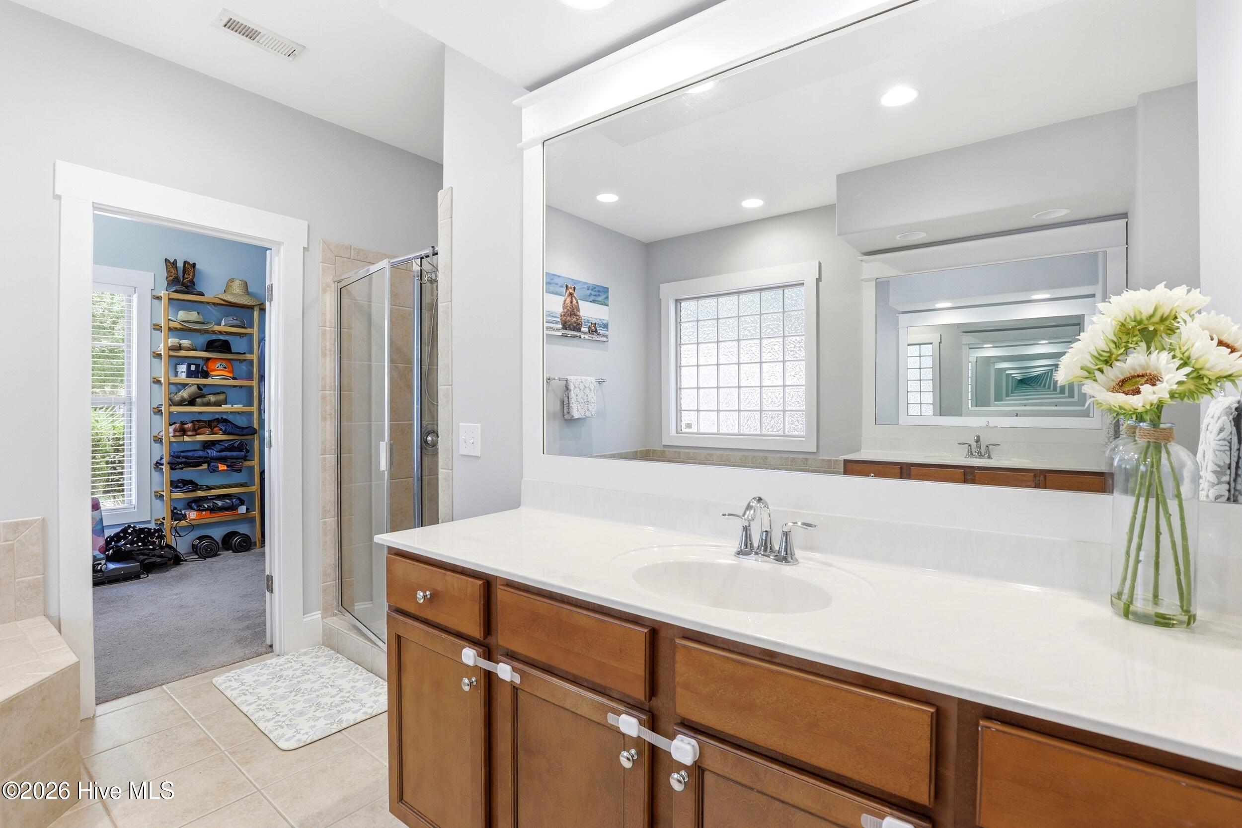 8184 Compass Pointe East Wynd Ne Property Photo 26