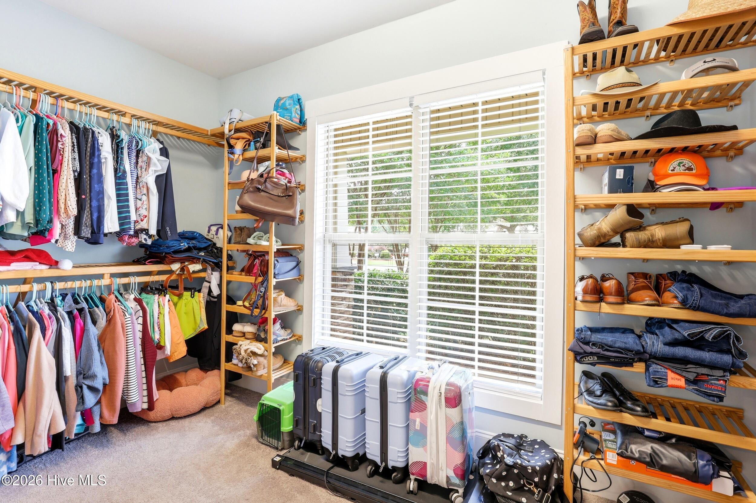 8184 Compass Pointe East Wynd Ne Property Photo 28