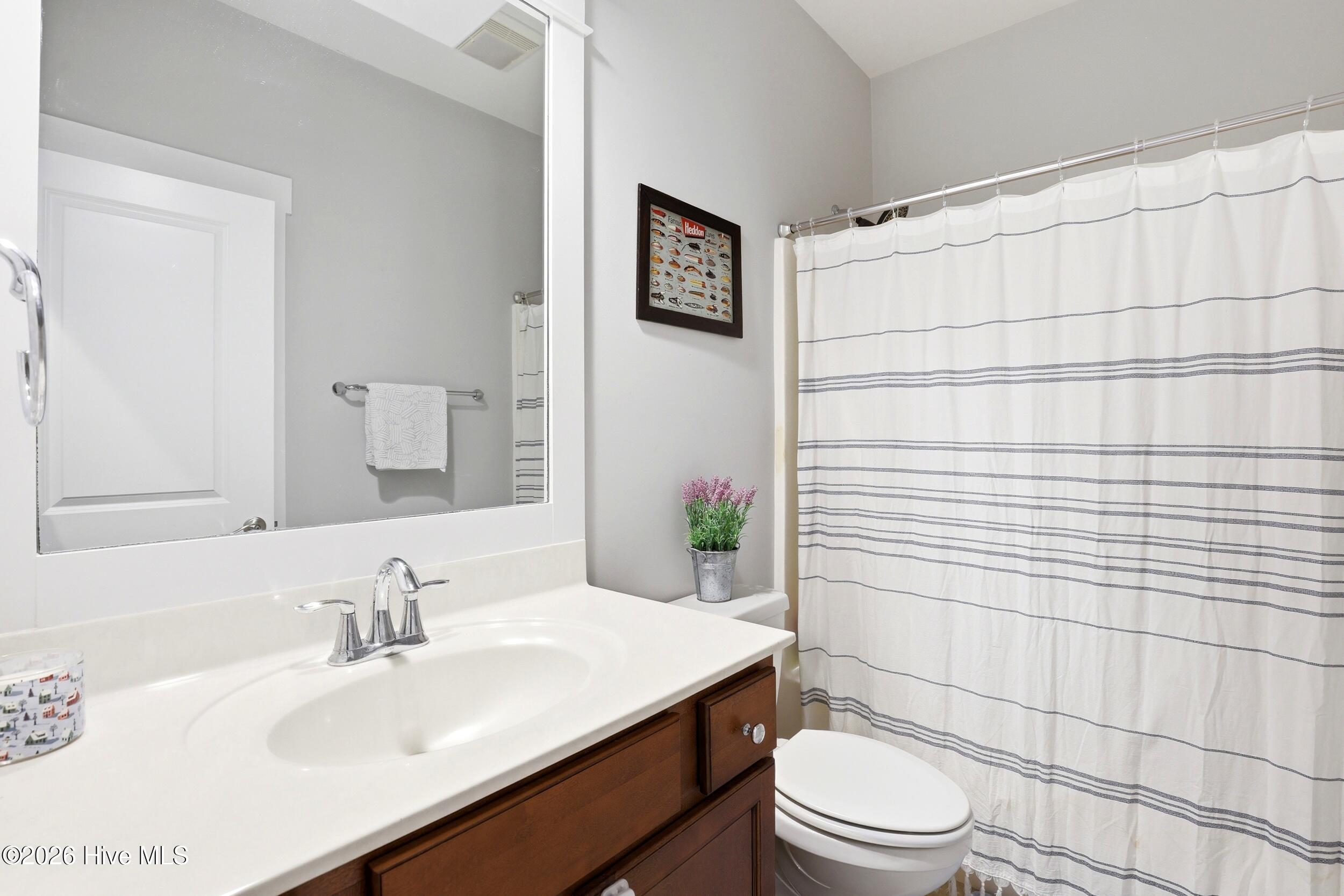 8184 Compass Pointe East Wynd Ne Property Photo 31