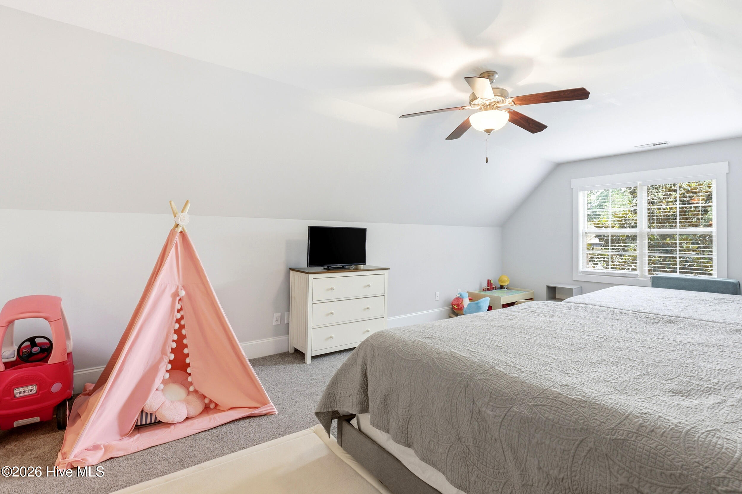8184 Compass Pointe East Wynd Ne Property Photo 34