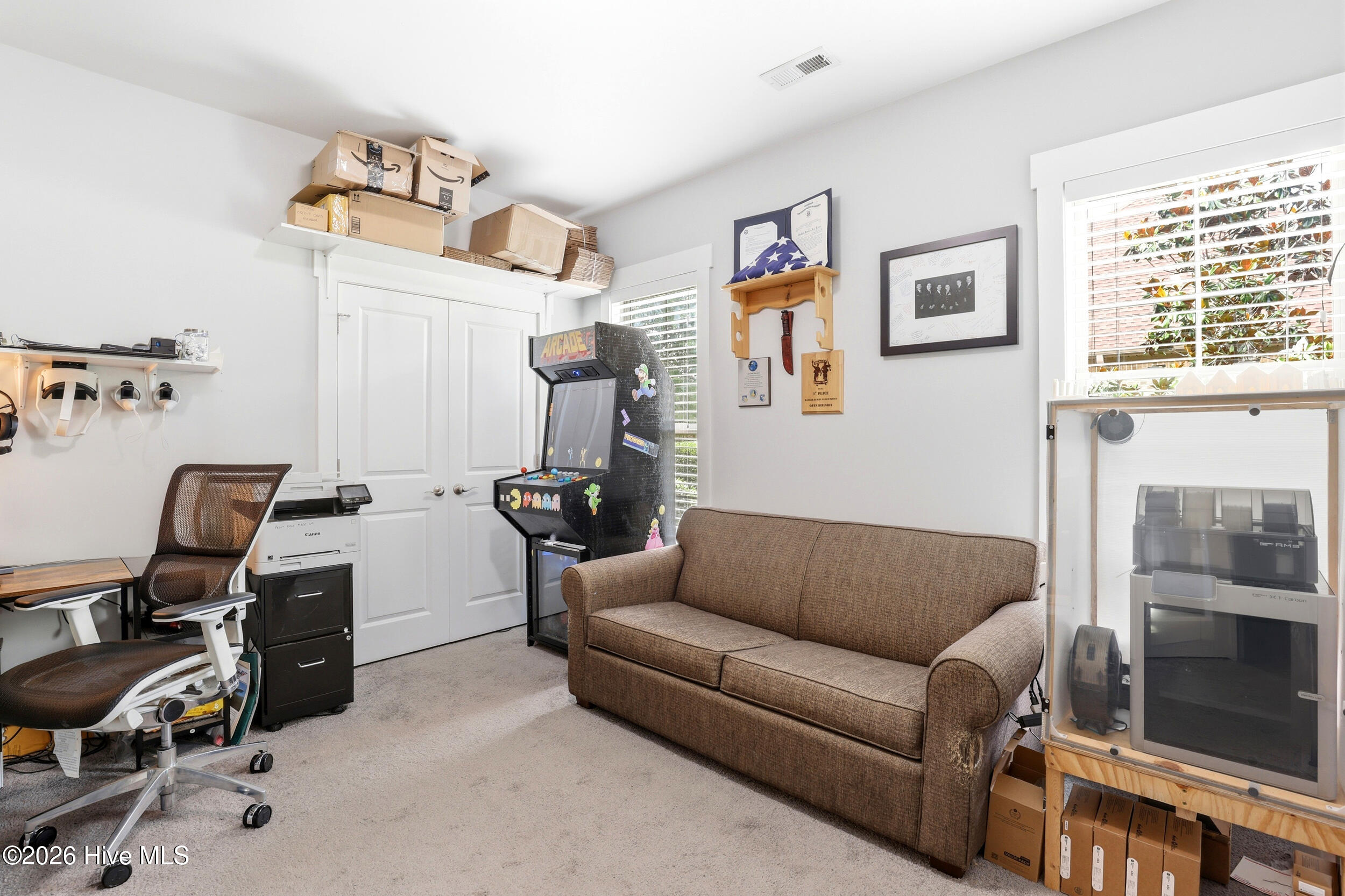 8184 Compass Pointe East Wynd Ne Property Photo 37