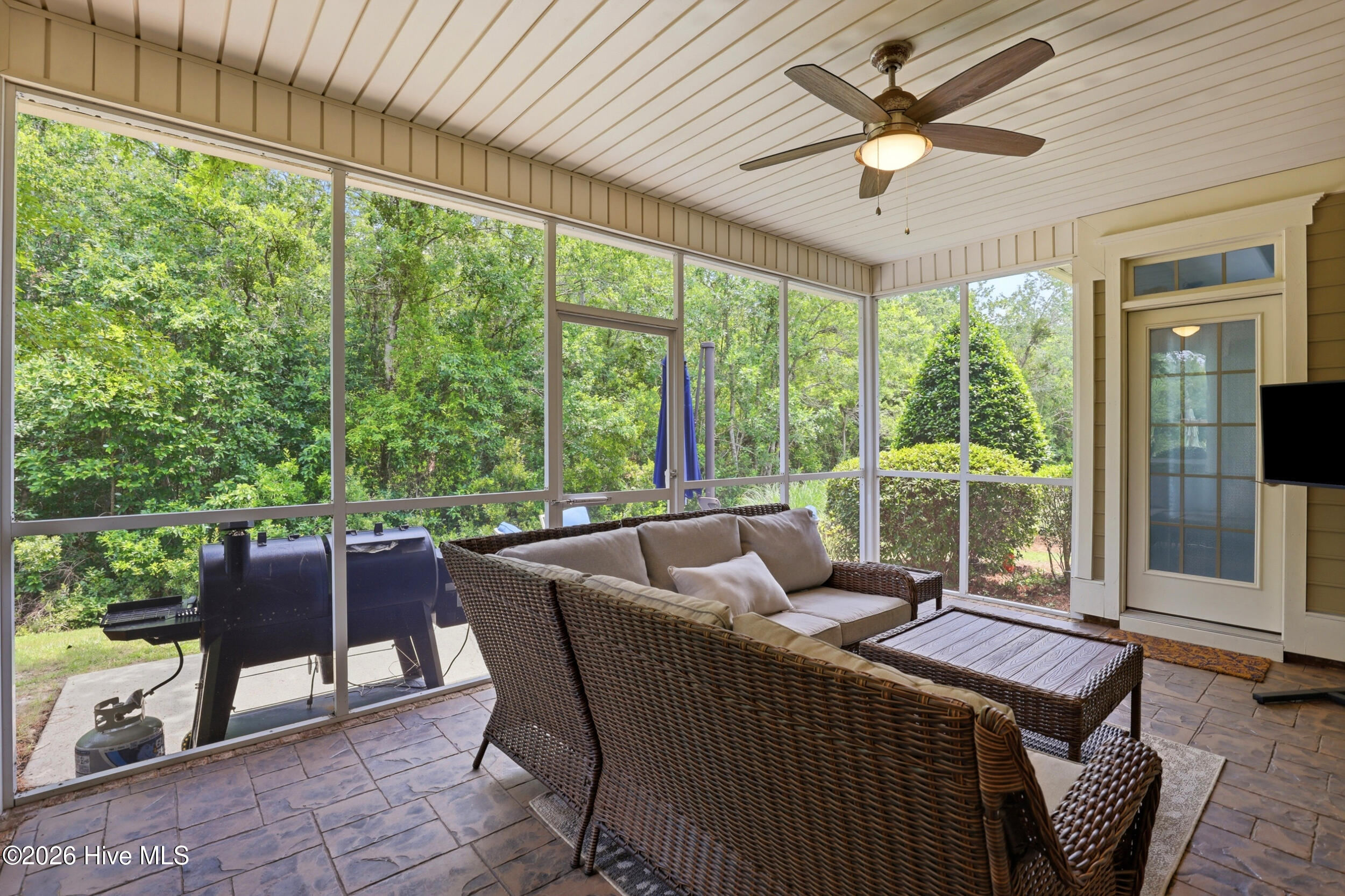 8184 Compass Pointe East Wynd Ne Property Photo 40