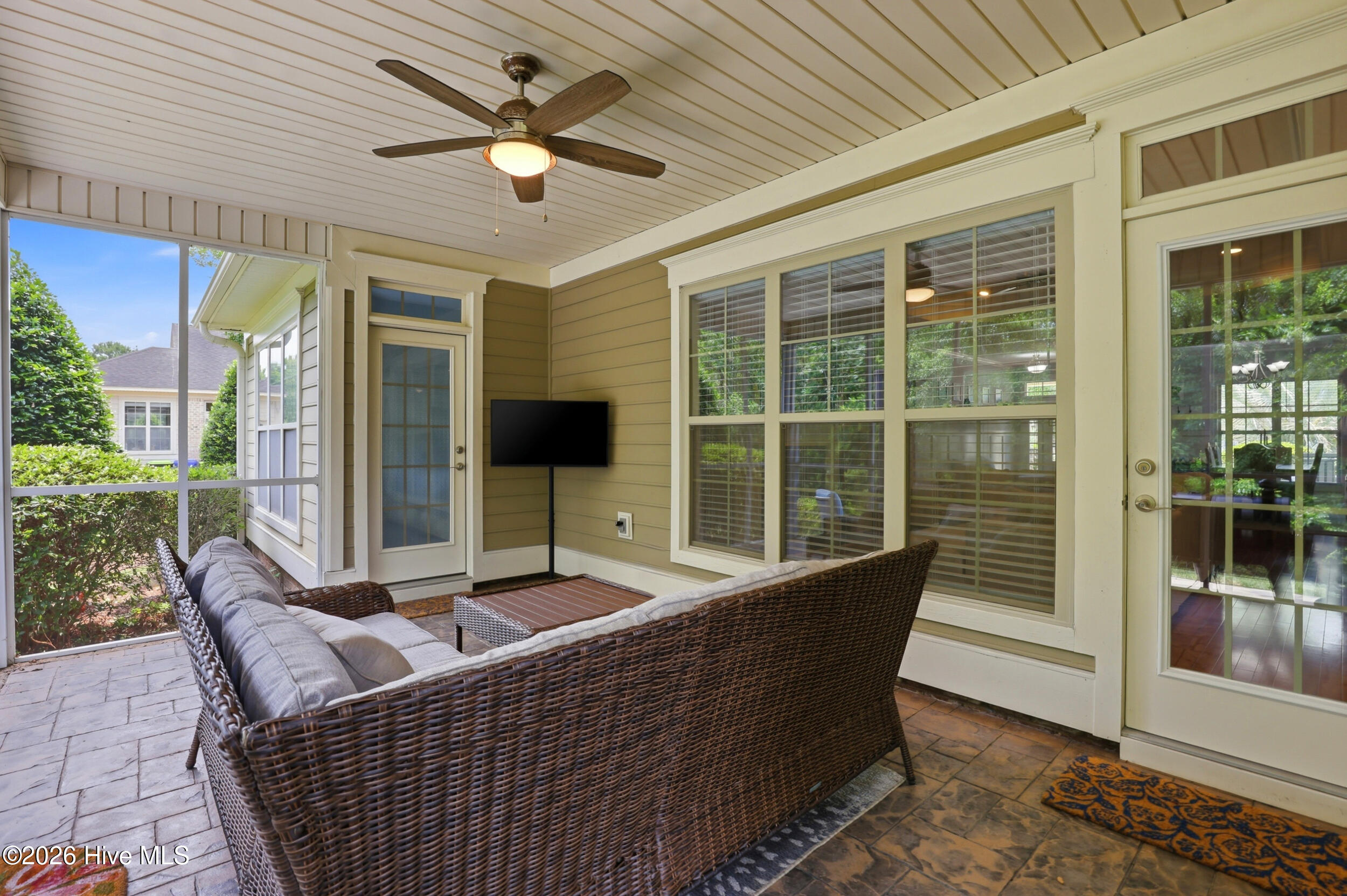 8184 Compass Pointe East Wynd Ne Property Photo 41