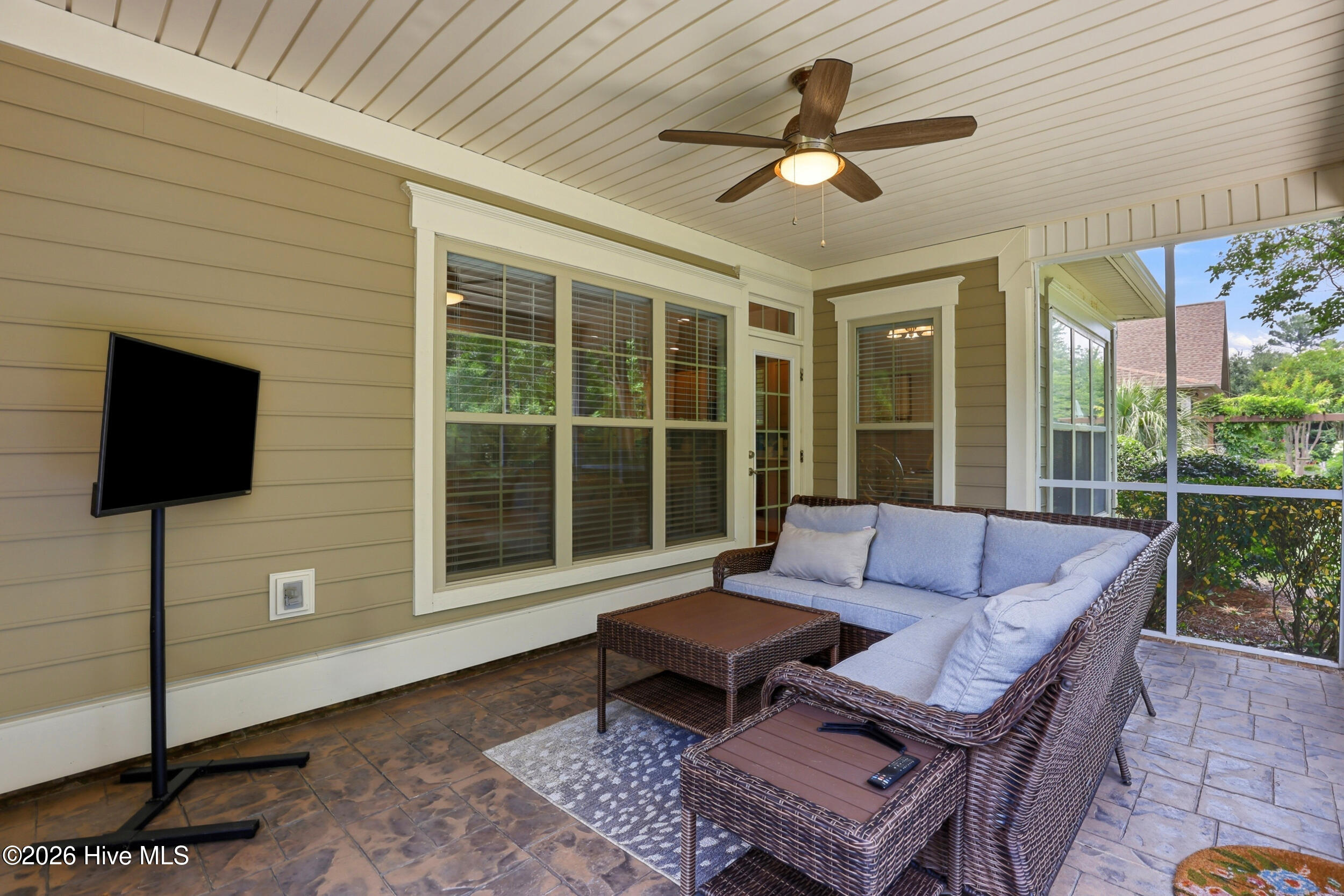 8184 Compass Pointe East Wynd Ne Property Photo 42