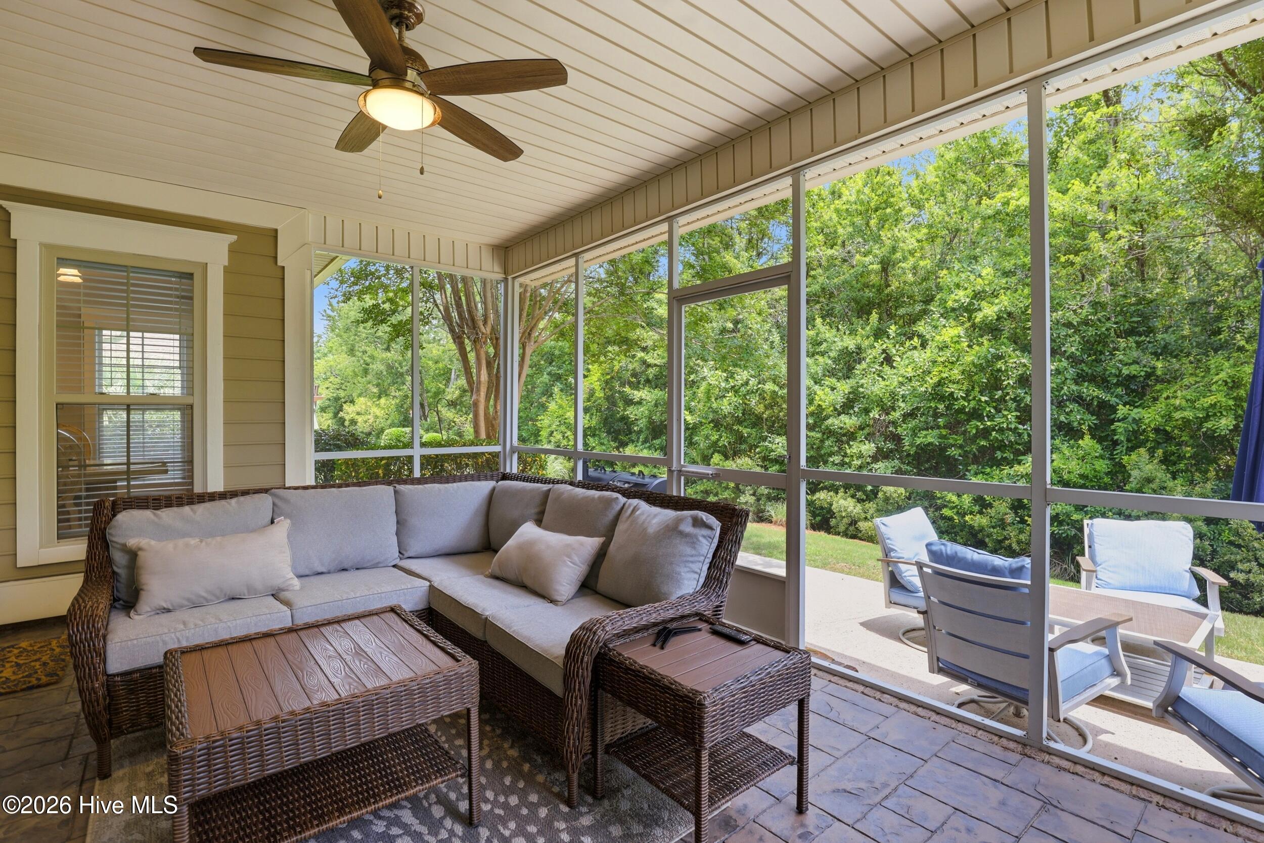 8184 Compass Pointe East Wynd Ne Property Photo 43
