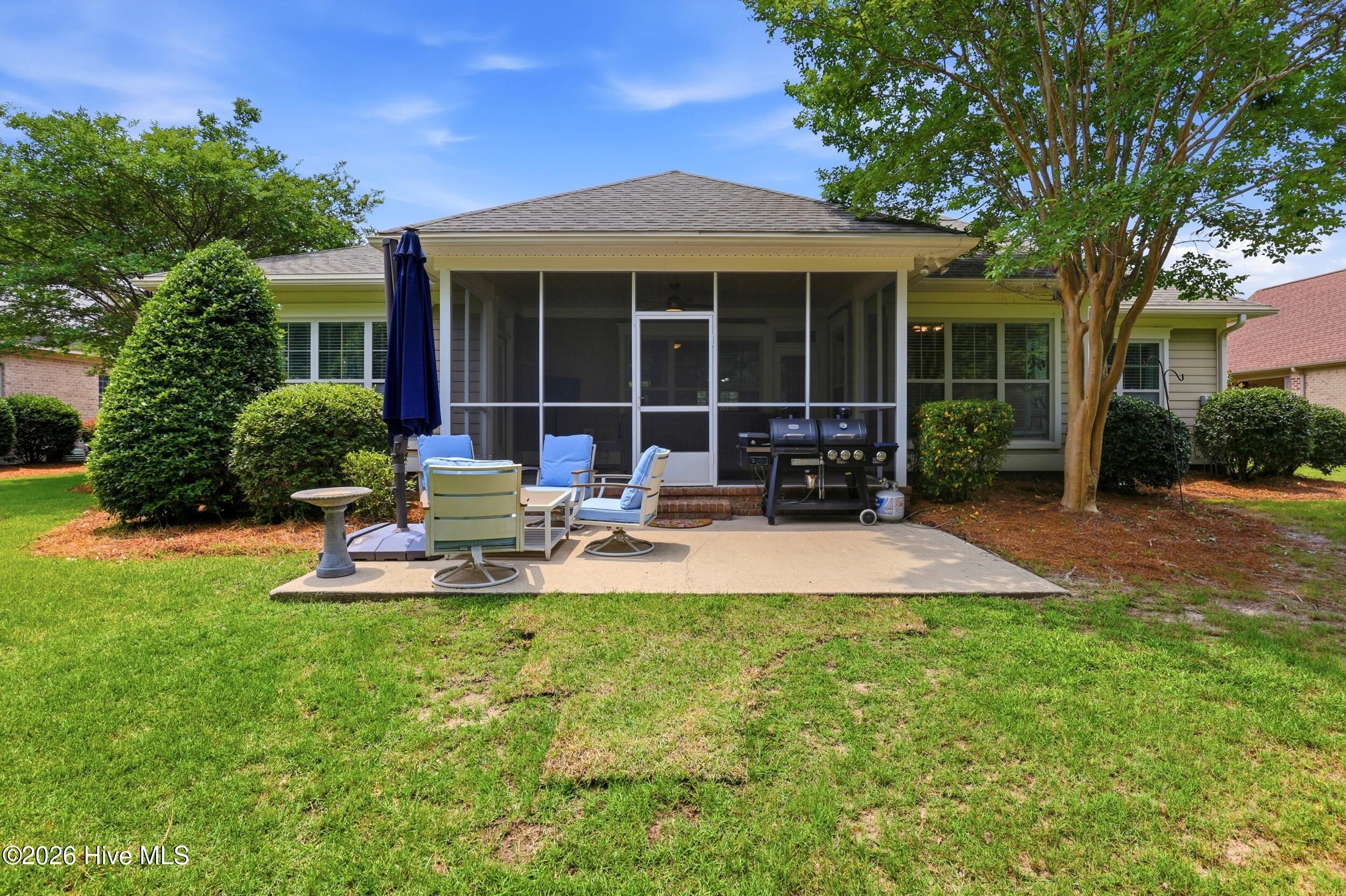 8184 Compass Pointe East Wynd Ne Property Photo 45