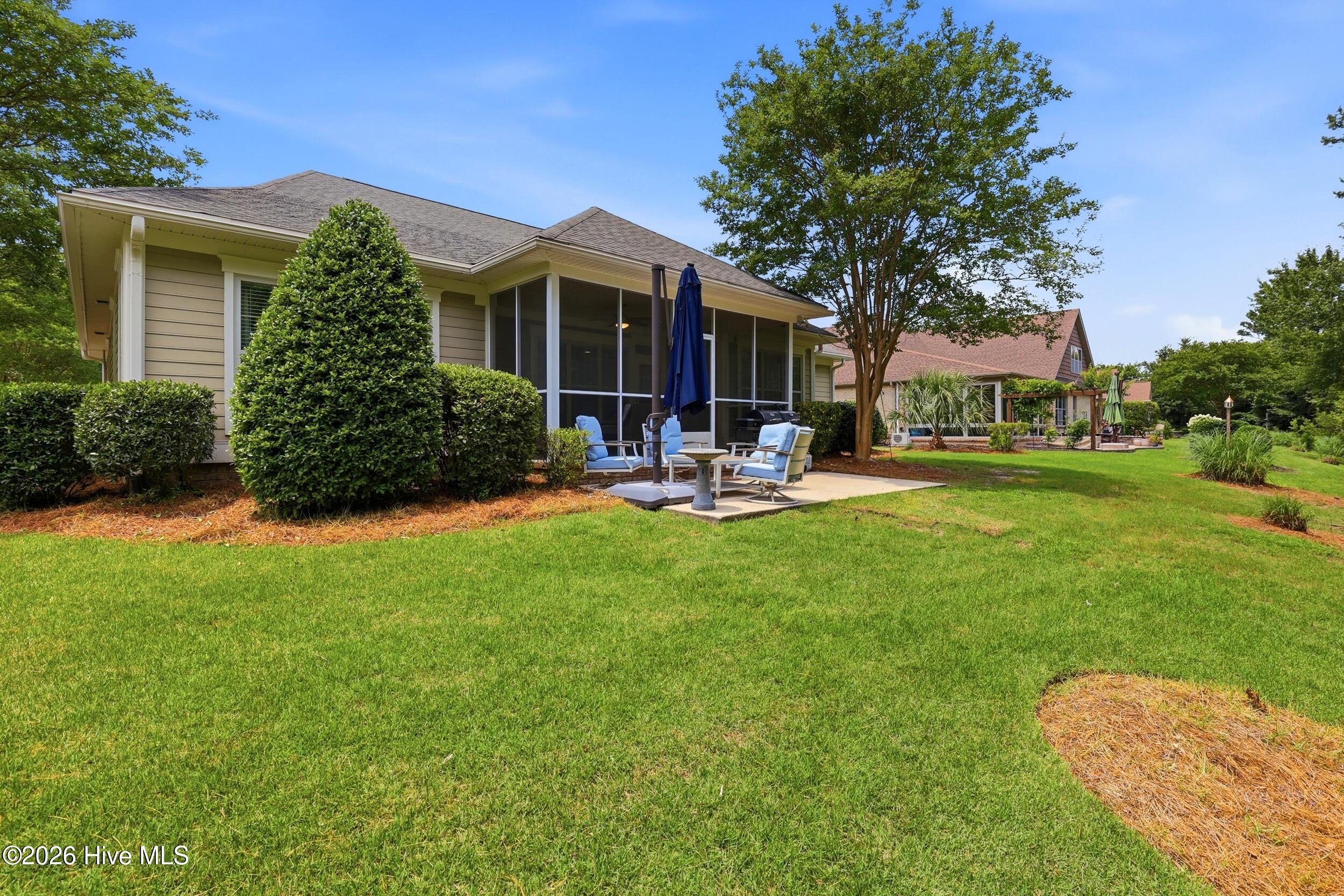8184 Compass Pointe East Wynd Ne Property Photo 46
