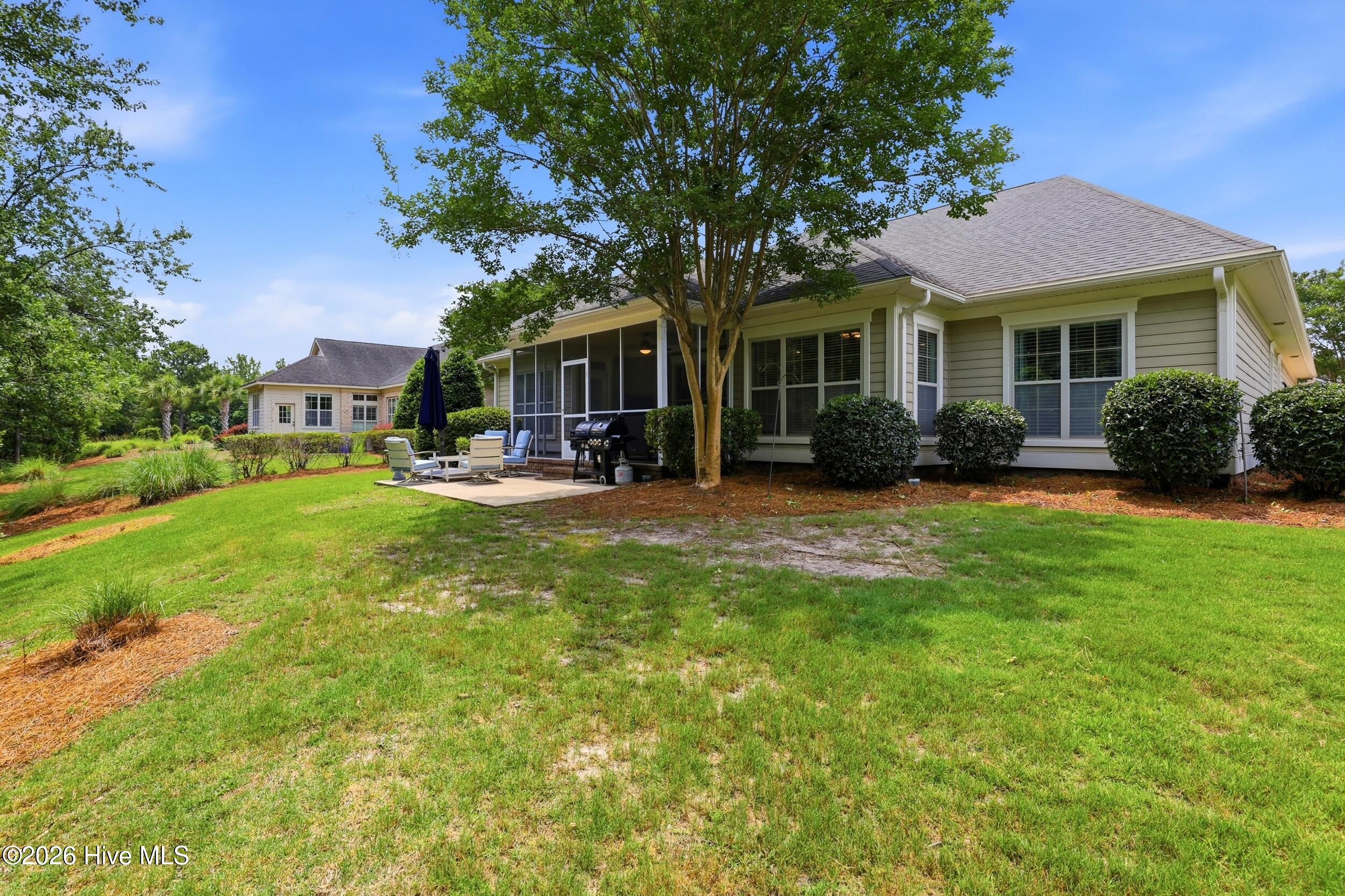 8184 Compass Pointe East Wynd Ne Property Photo 47