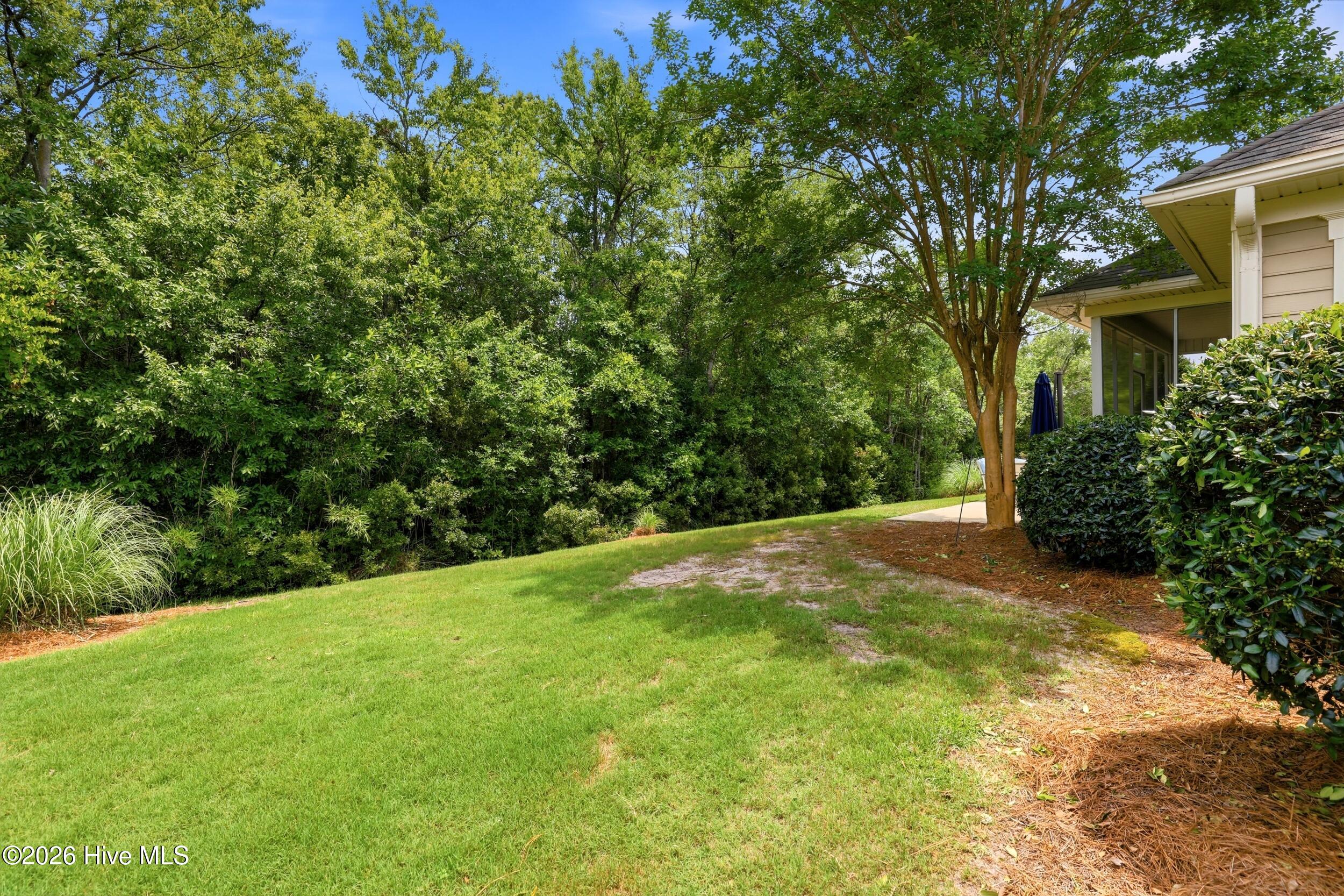 8184 Compass Pointe East Wynd Ne Property Photo 49
